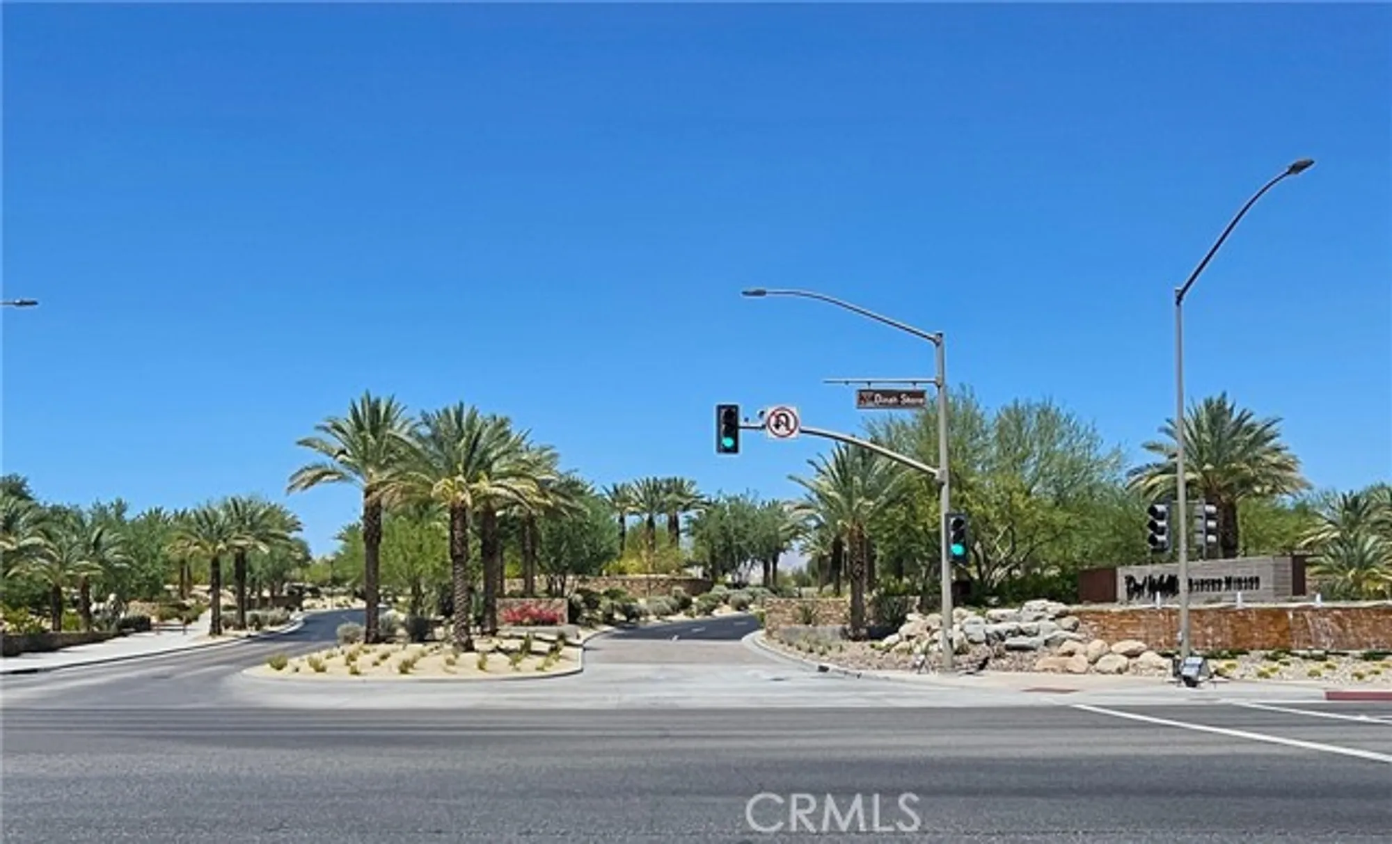 Property Slideshow image 28 of 40 | 37 vintage, Rancho Mirage, CA, 92270