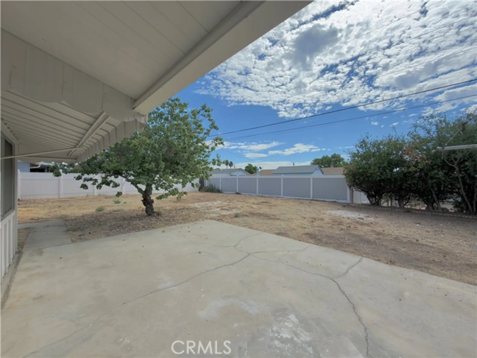 Property Slideshow image 6 of 21 | 26671 oakmont dr, Menifee, CA, 92586