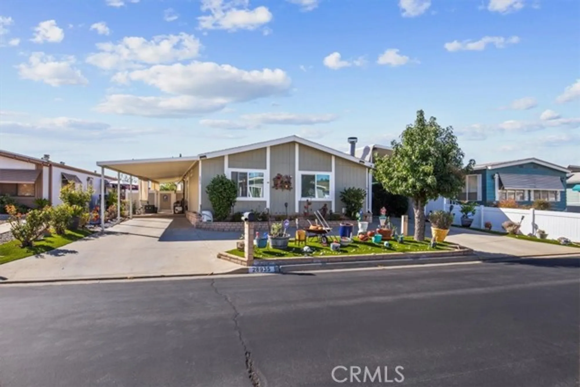 Property Slideshow image 3 of 35 | 28935 calle alta, Murrieta, CA, 92563