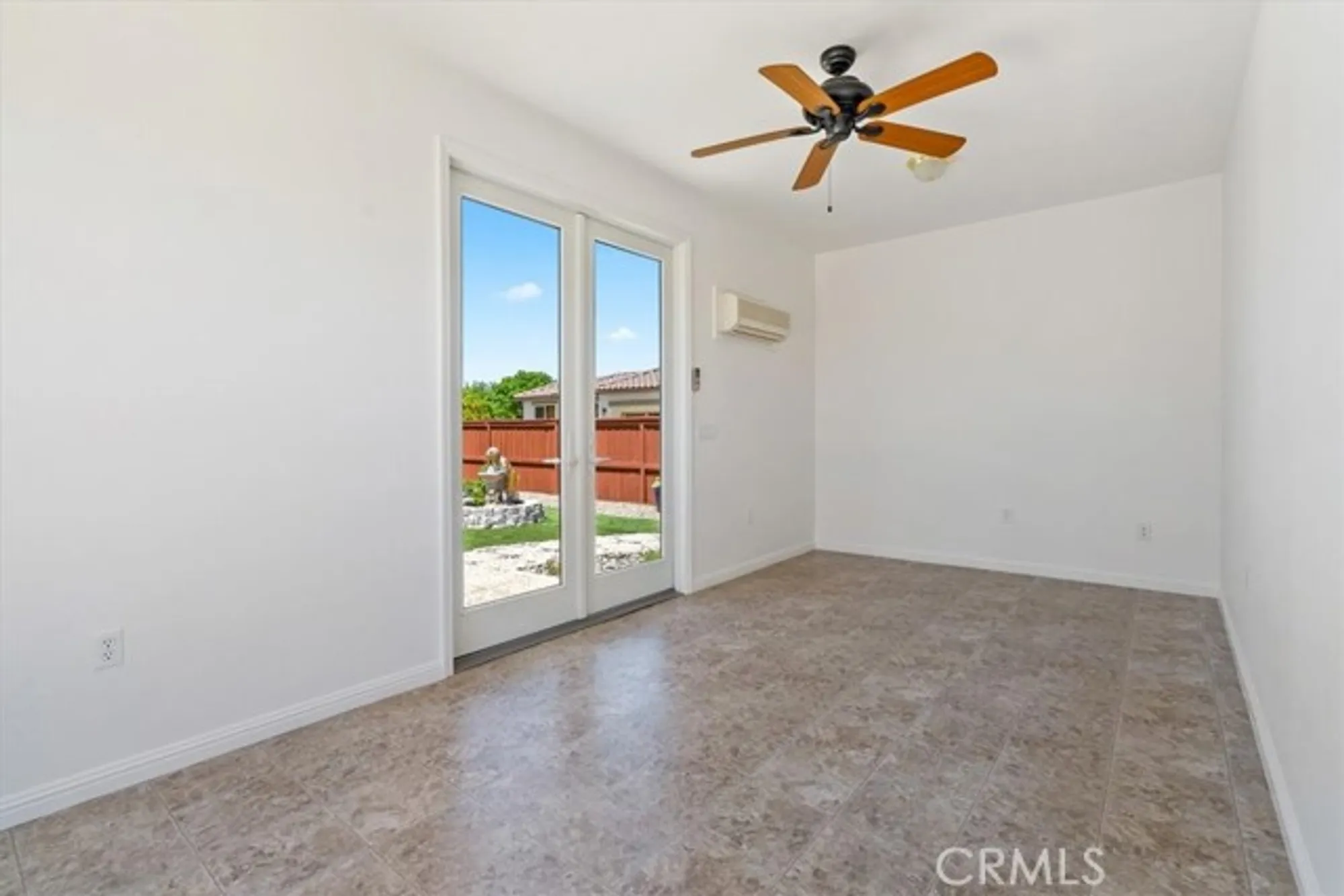 Property Slideshow image 47 of 55 | 2650 benicia ln, Paso Robles, CA, 93446