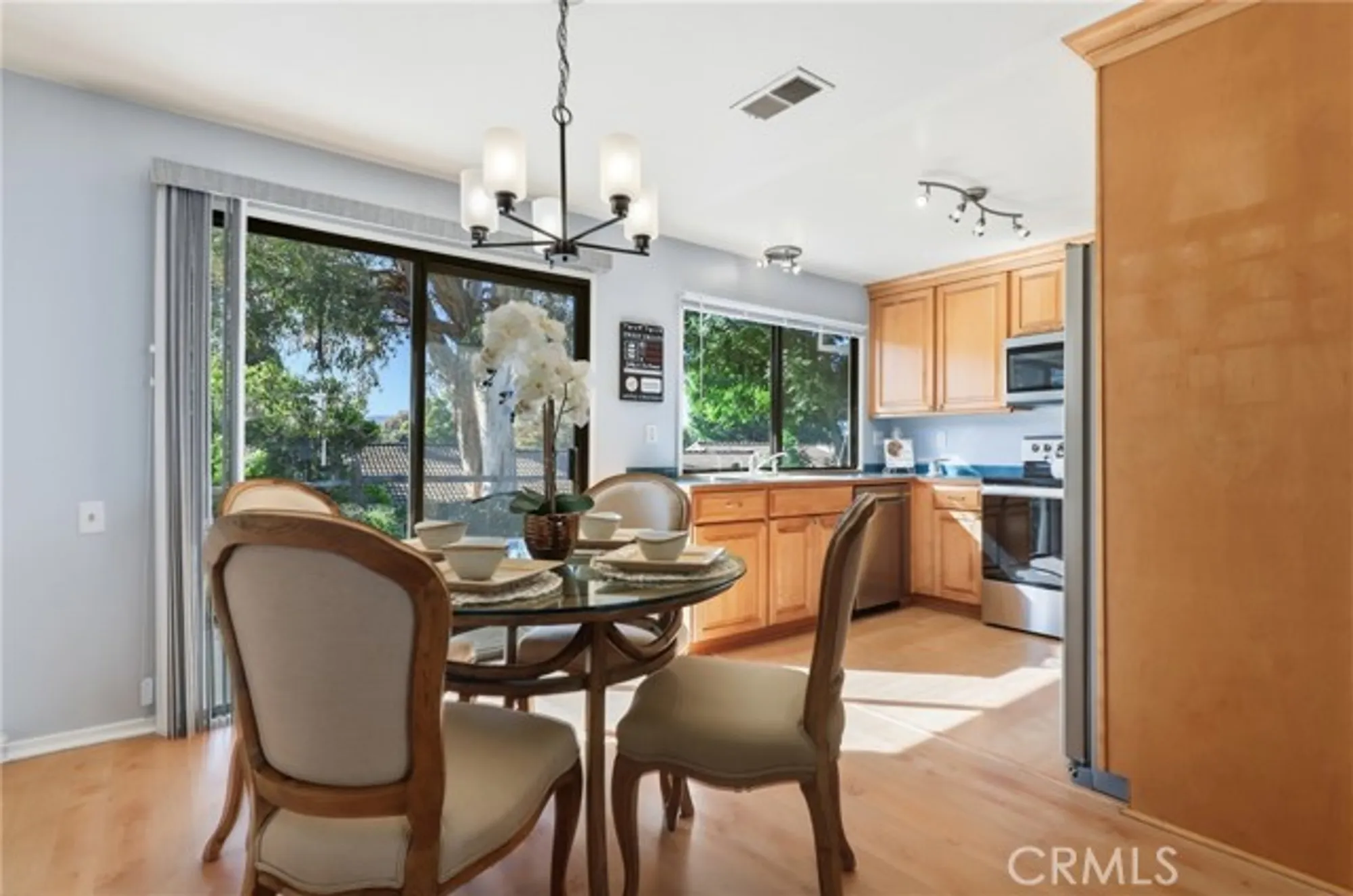 Property Slideshow image 10 of 33 | 3190 via buena vis a, Laguna Woods, CA, 92637