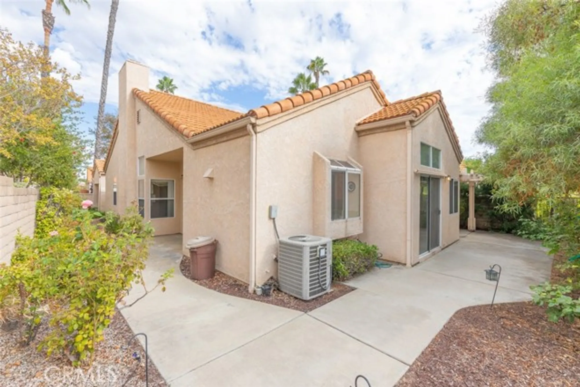 Property Slideshow image 27 of 50 | 40493 via estrada, Murrieta, CA, 92562