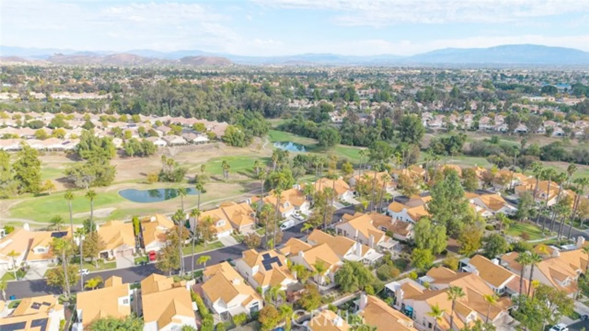 Property Slideshow image 47 of 50 | 40493 via estrada, Murrieta, CA, 92562