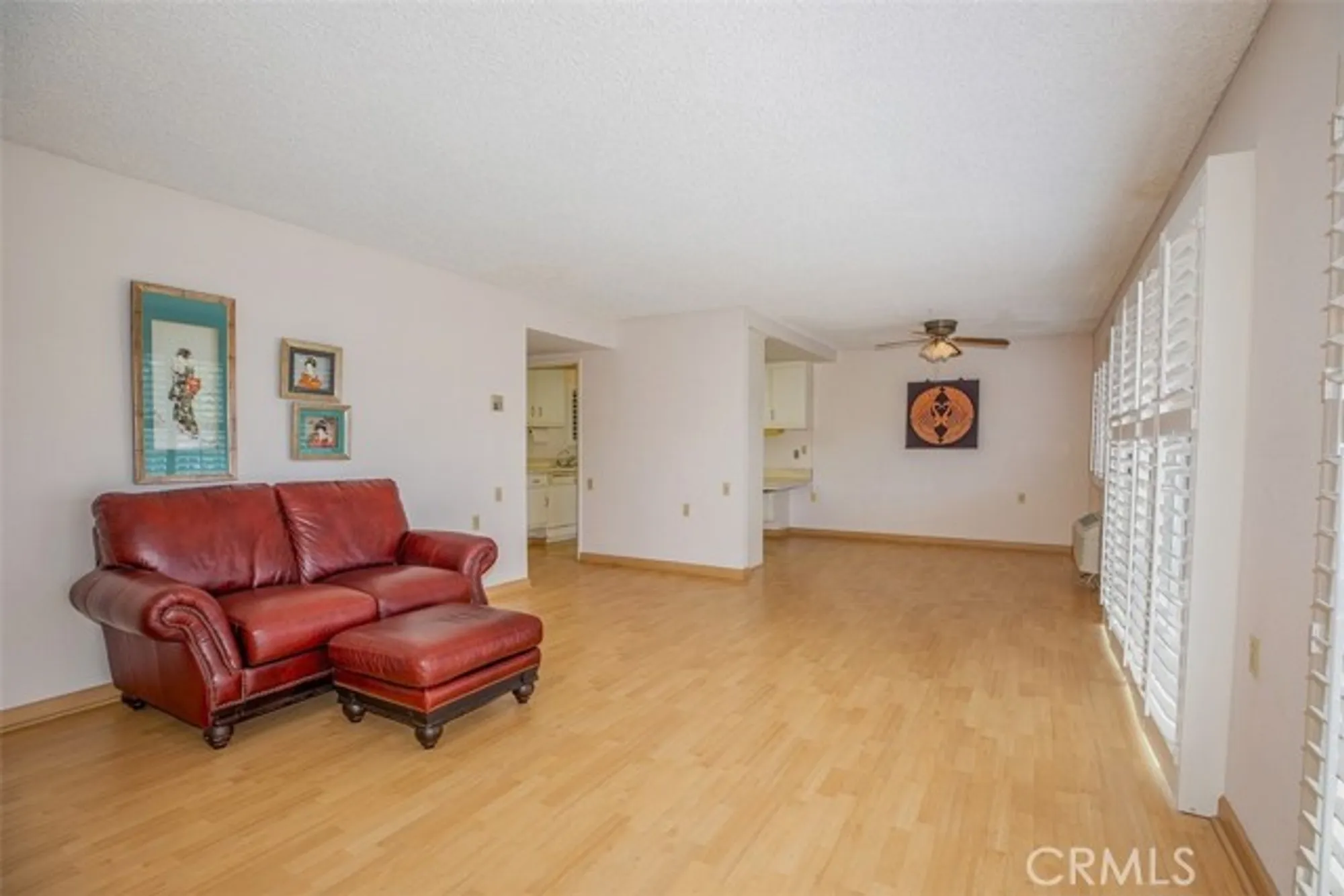 Property Slideshow image 8 of 41 | 2184 via mariposa e d, Laguna Woods, CA, 92637