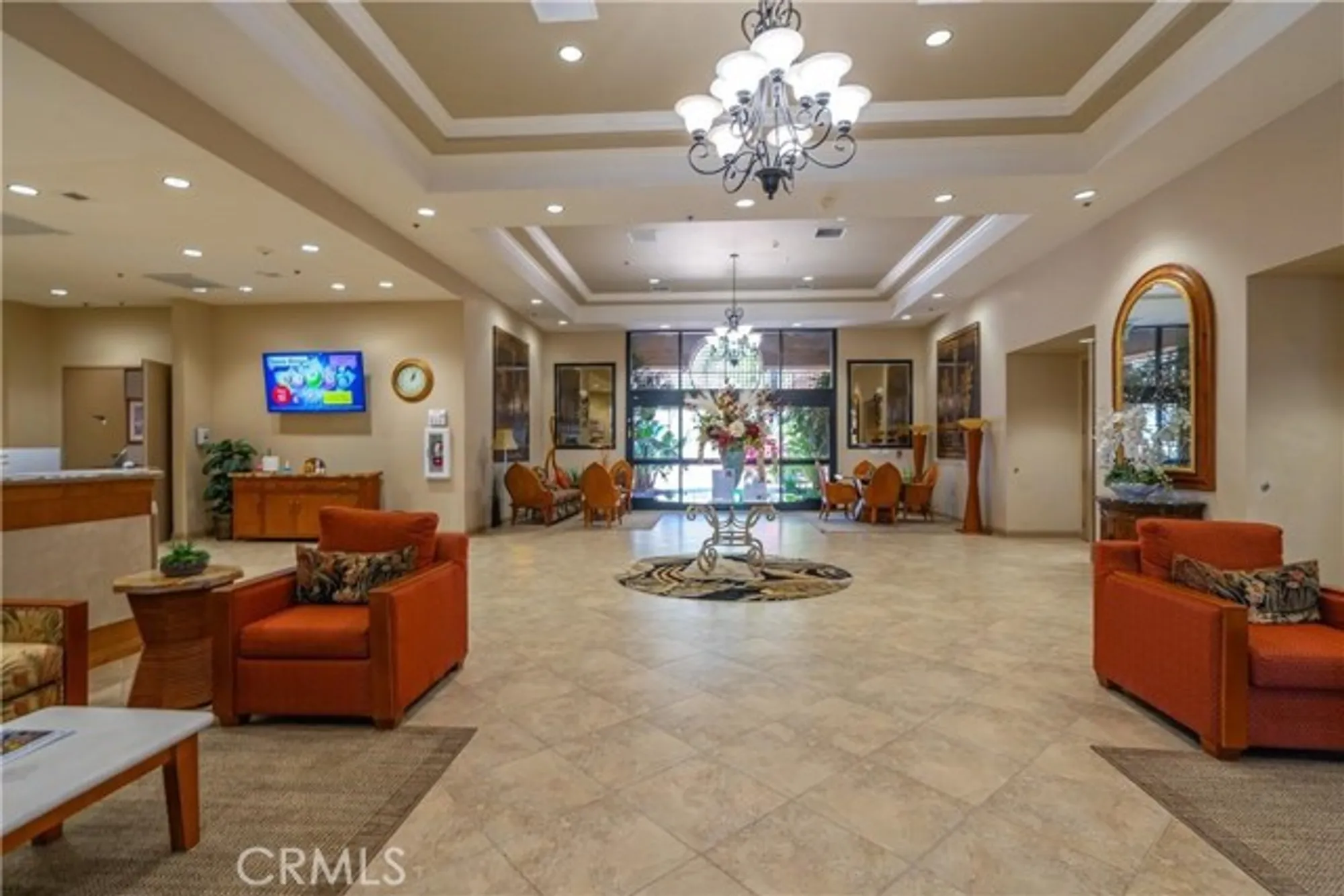 Property Slideshow image 26 of 36 | 28433 oasis view cir, Menifee, CA, 92584