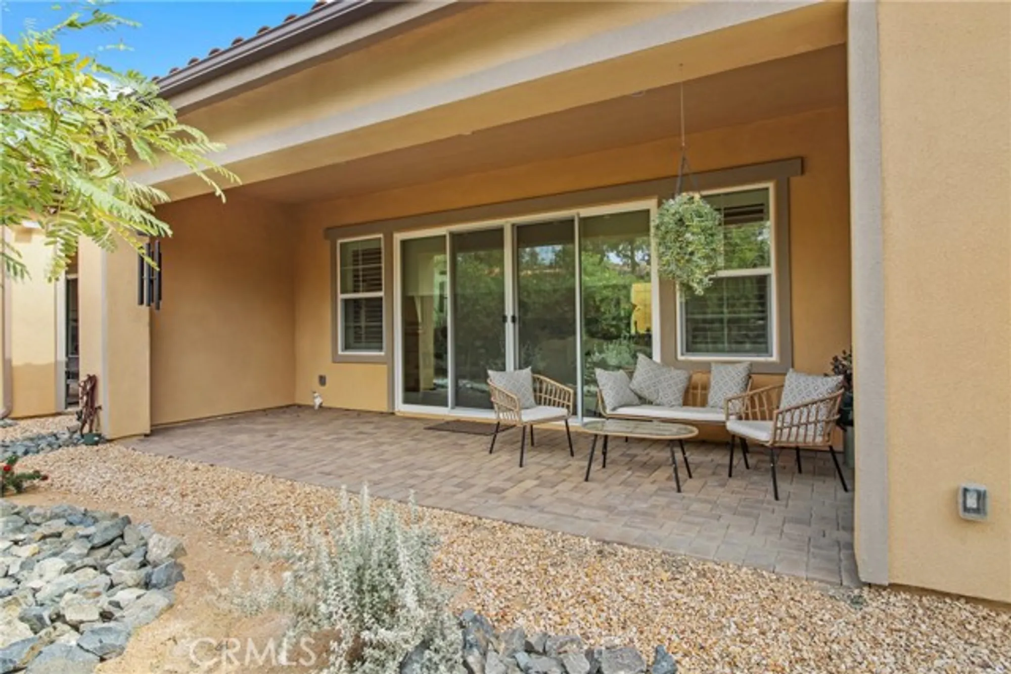 Property Slideshow image 27 of 32 | 4141 via cararra unit 3, Palm Desert, CA, 92260