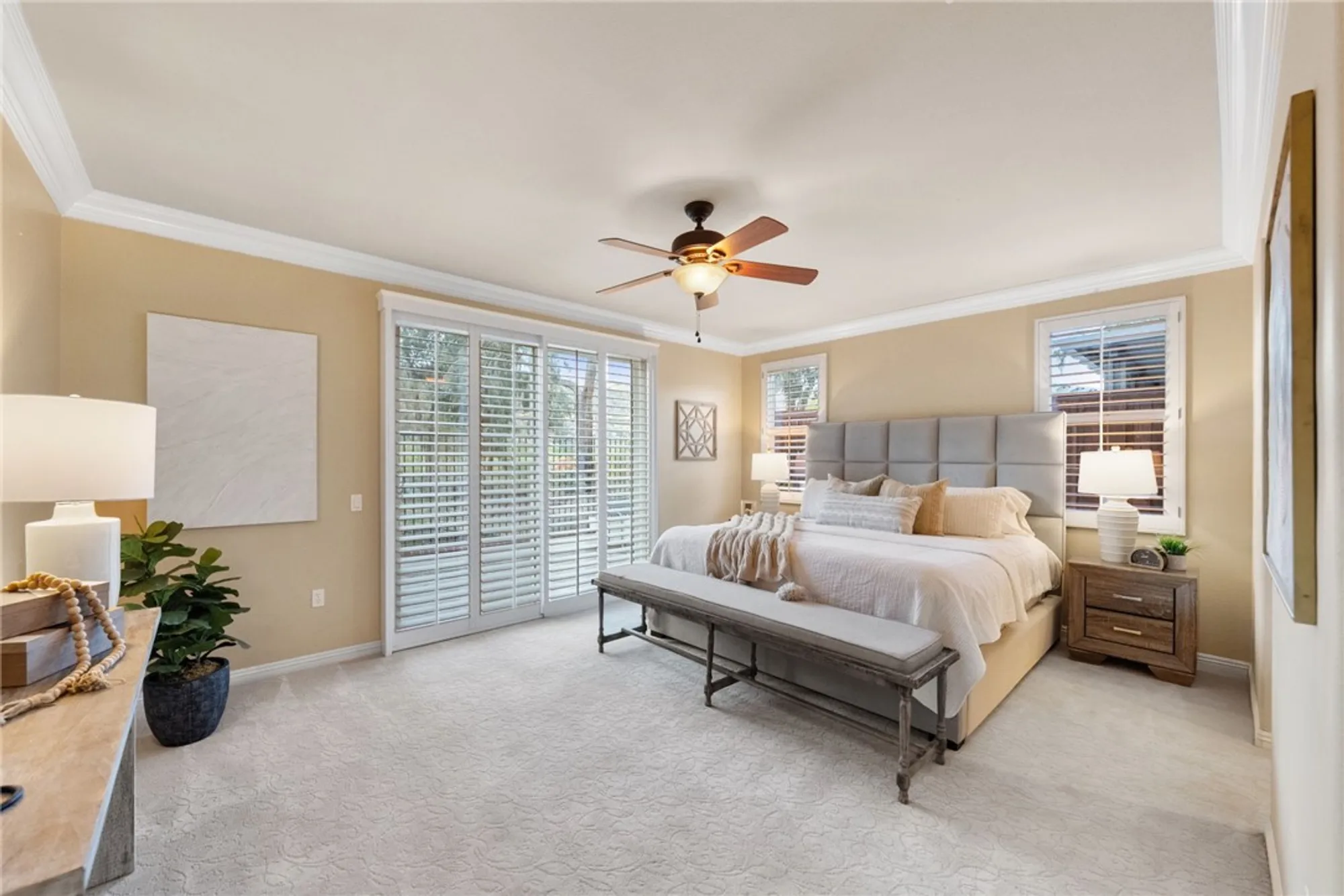 Property Slideshow image 20 of 47 | 501 garcia dr, Hemet, CA, 92545