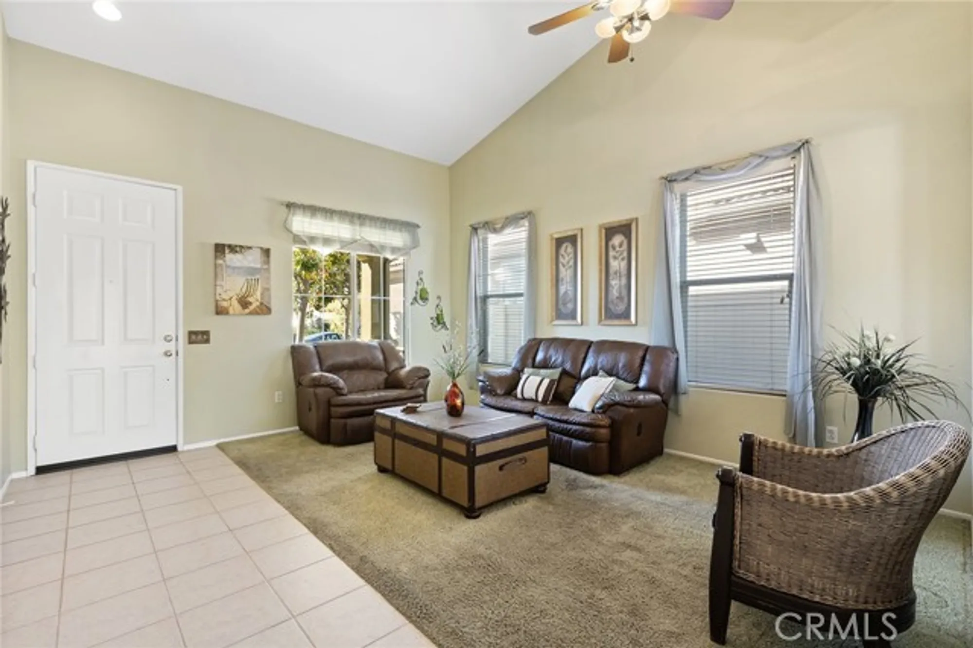 Property Slideshow image 6 of 60 | 28980 raintree dr, Menifee, CA, 92584