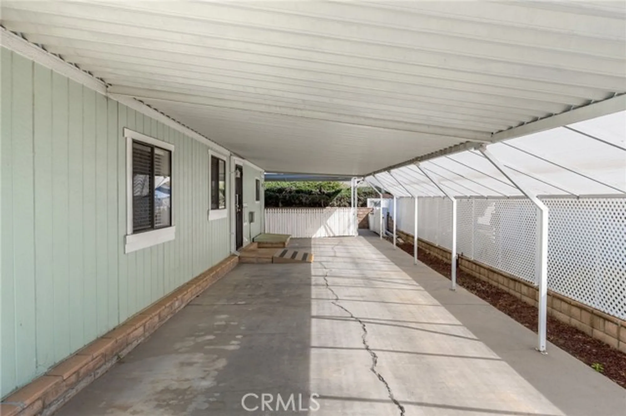 Property Slideshow image 39 of 44 | 38350 via taffia, Murrieta, CA, 92563