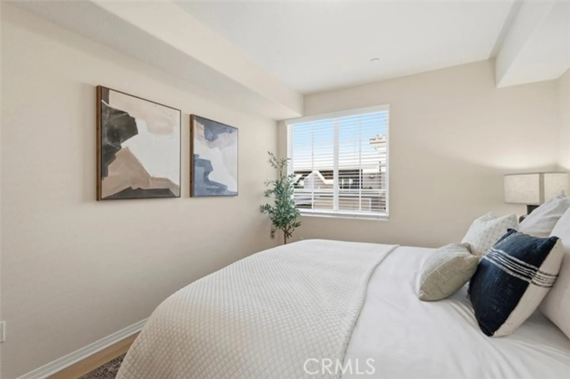 Property Slideshow image 9 of 31 | 2750 artesia blvd unit 341, Redondo Beach, CA, 90278