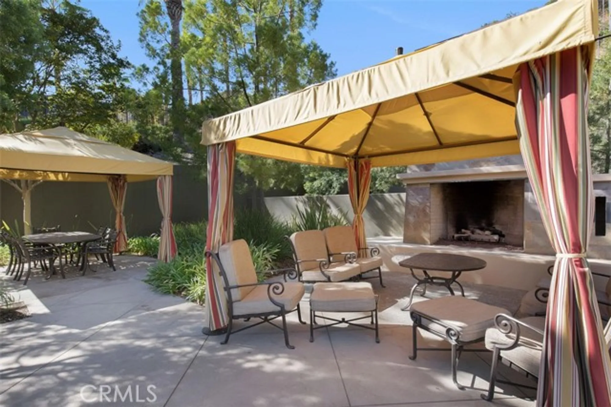 Property Slideshow image 48 of 59 | 24116 whitetail dr, Corona, CA, 92883