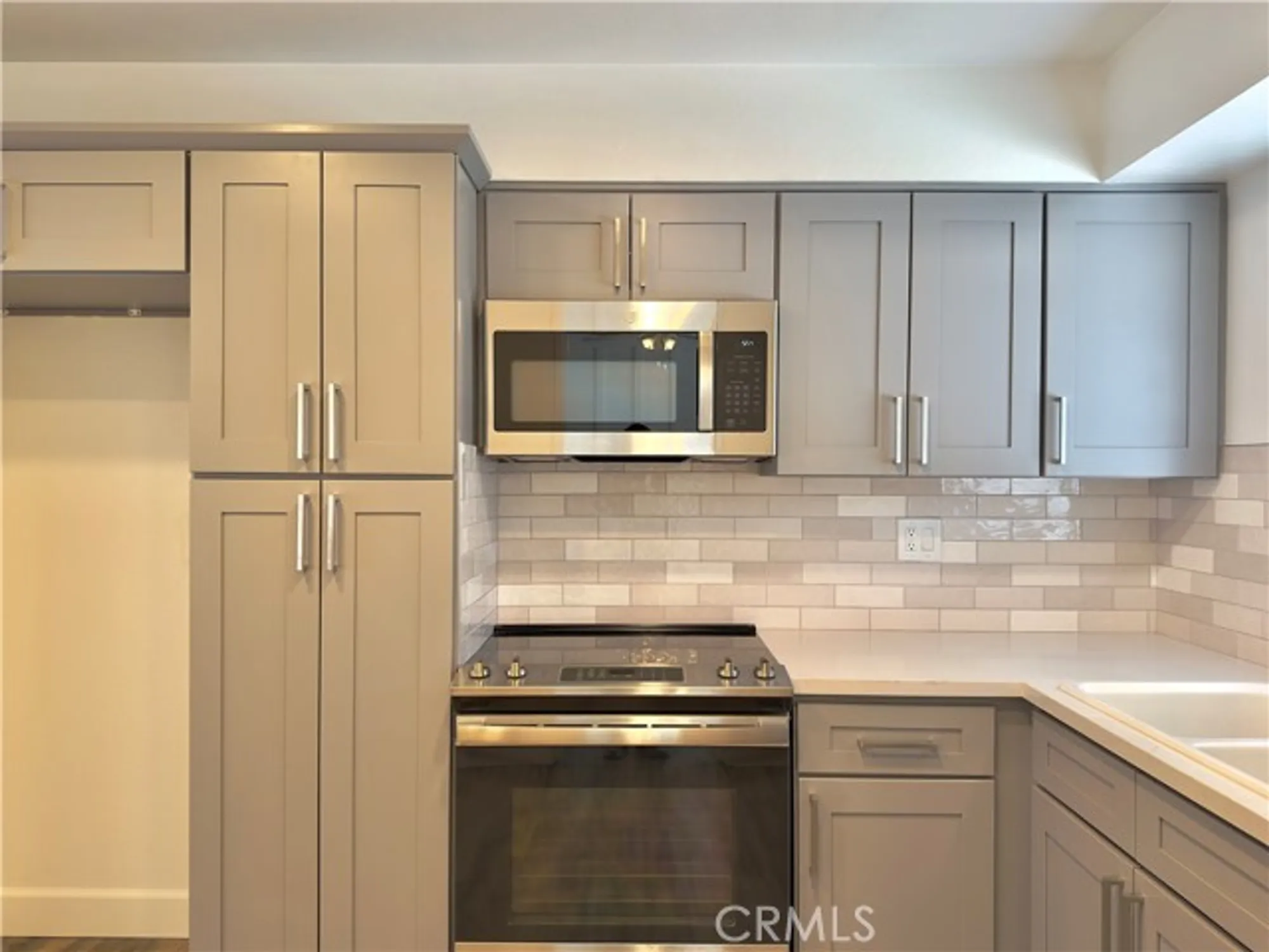 Property Slideshow image 20 of 21 | 26671 oakmont dr, Menifee, CA, 92586