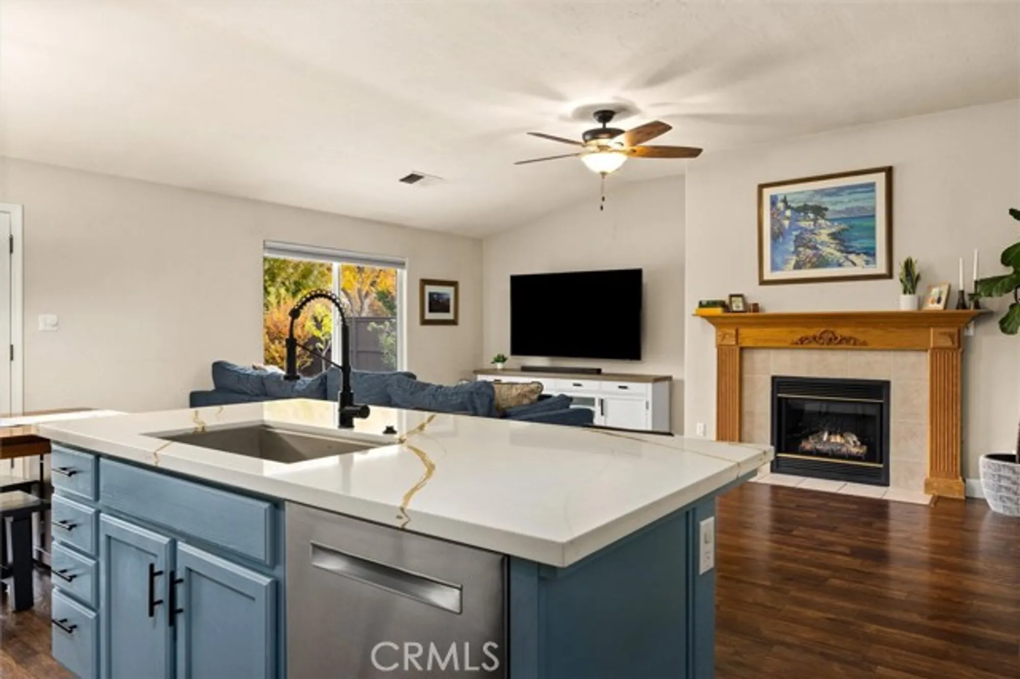 Property Slideshow image 12 of 58 | 2642 vineyard cir, Paso Robles, CA, 93446
