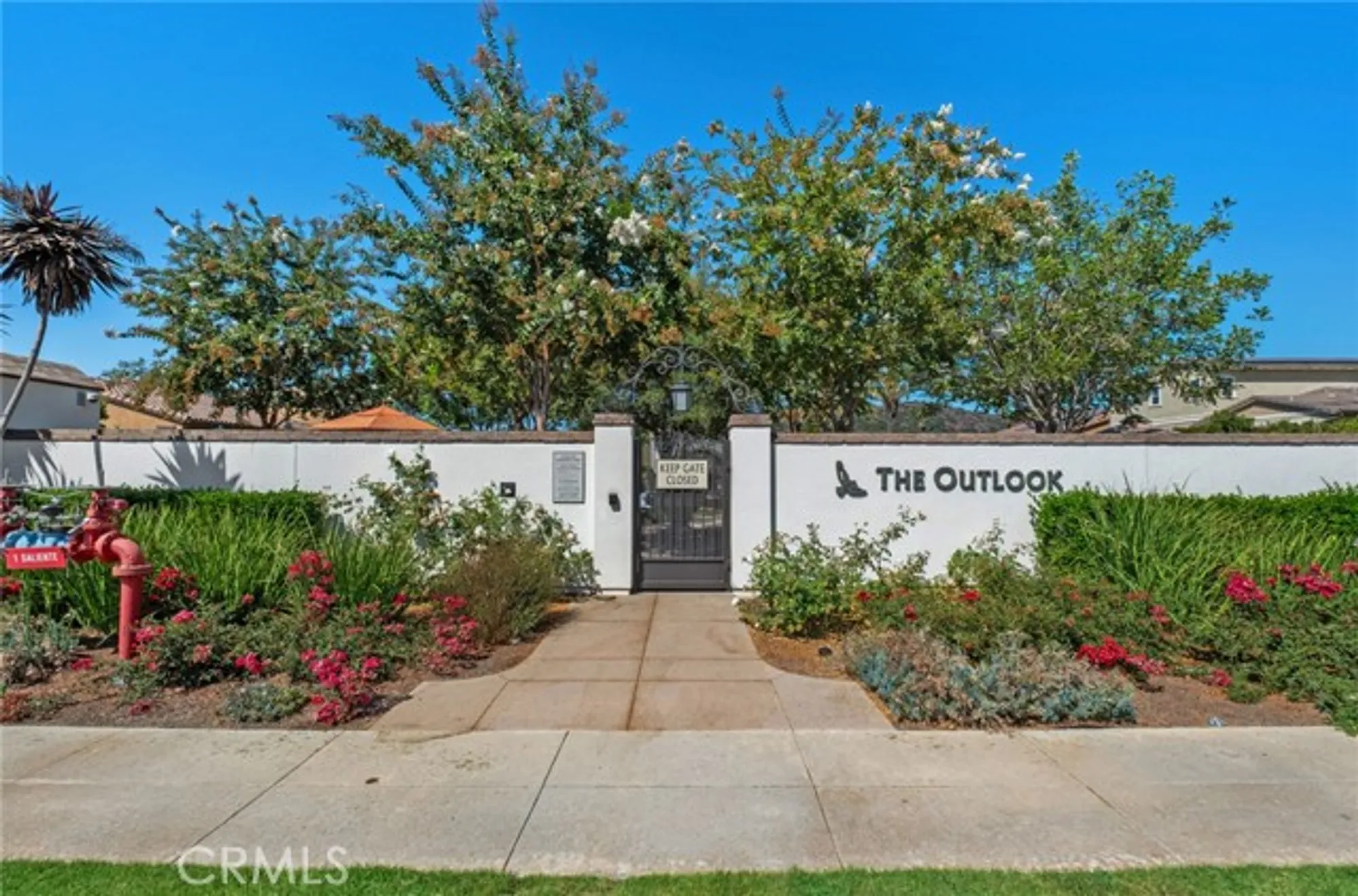 Property Slideshow image 30 of 37 | 61 garcilla dr, Rancho Mission Viejo, CA, 92694