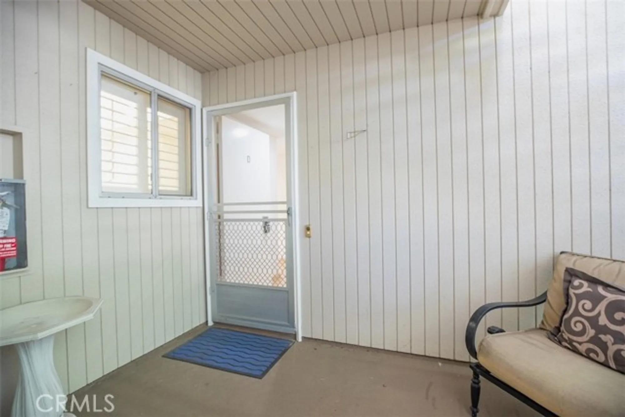 Property Slideshow image 2 of 41 | 2184 via mariposa e d, Laguna Woods, CA, 92637