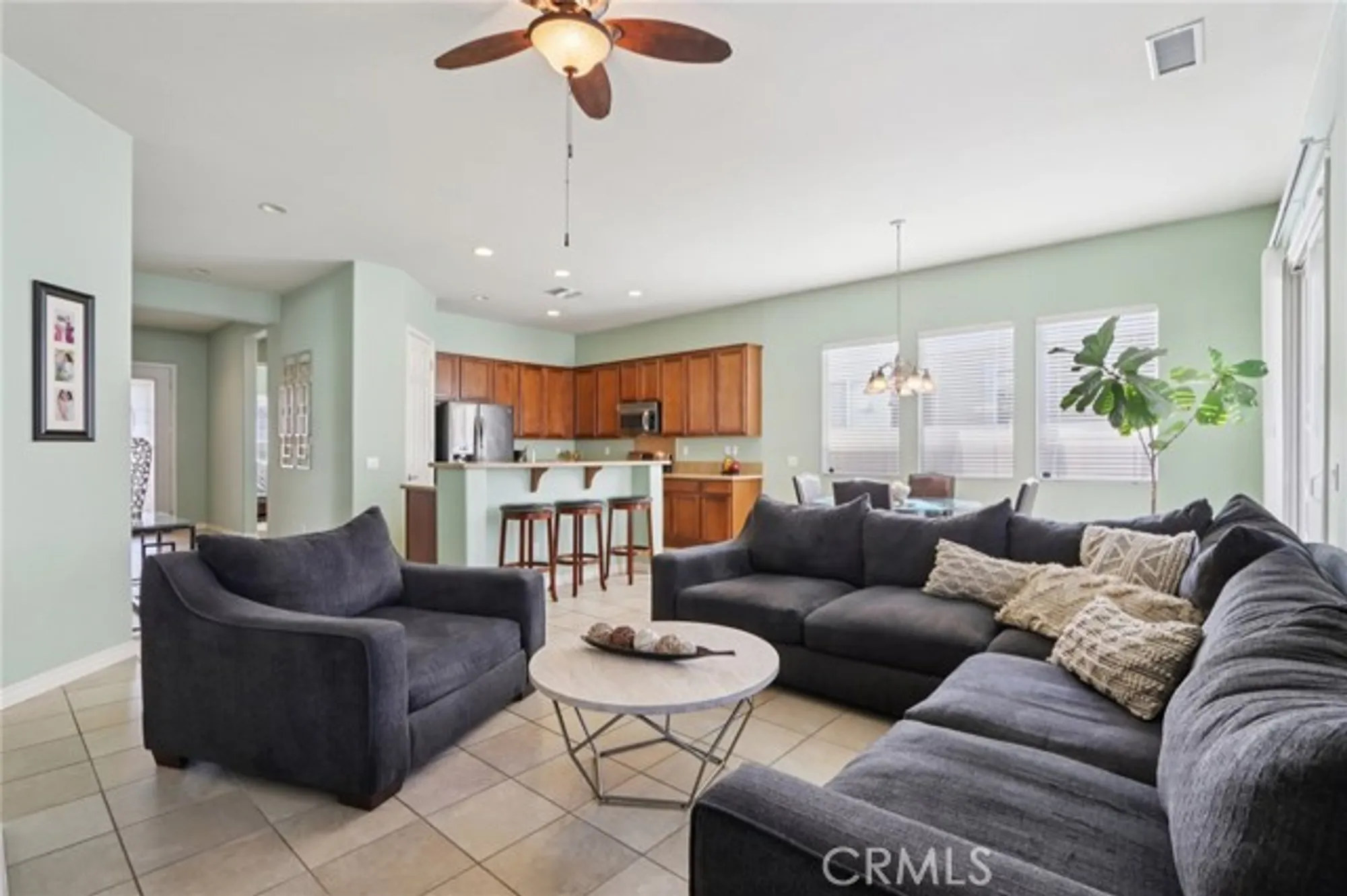 Property Slideshow image 9 of 60 | 1641 via borrego, Hemet, CA, 92545
