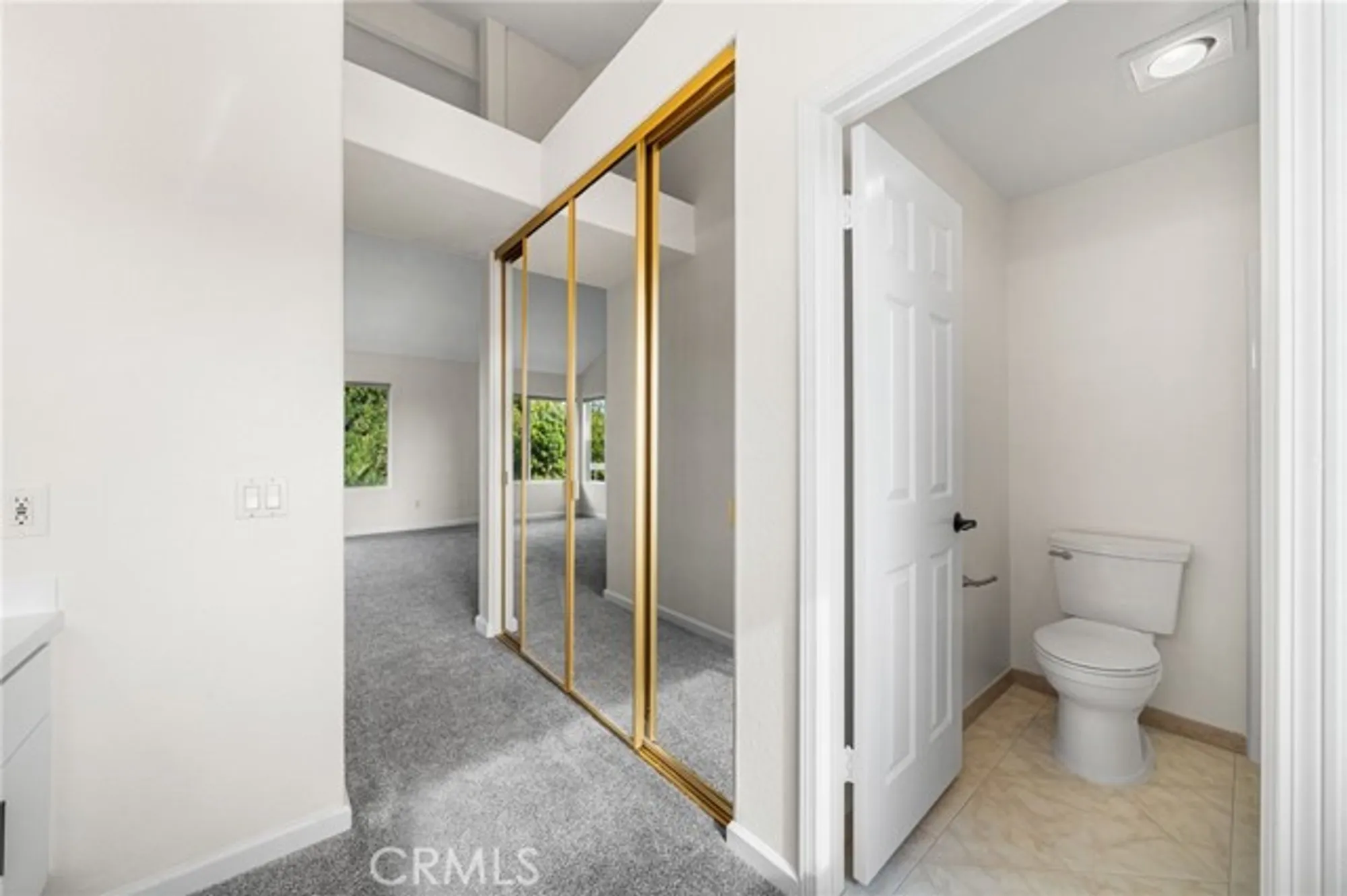 Property Slideshow image 29 of 35 | 4655 barcelona way, Oceanside, CA, 92056