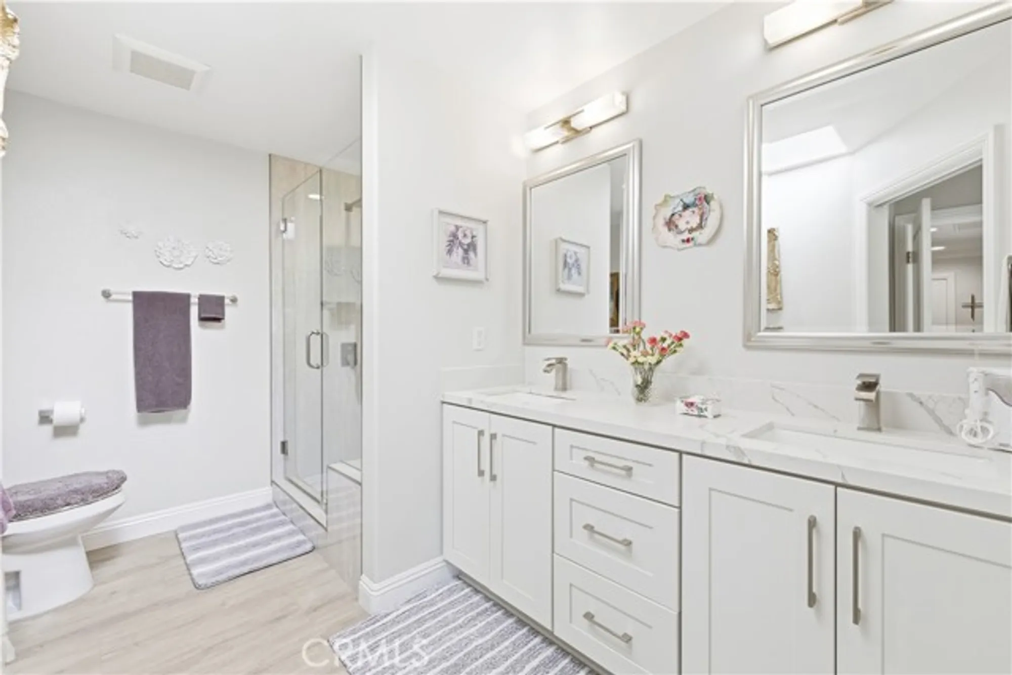 Property Slideshow image 19 of 32 | 2269 via puerta q, Laguna Woods, CA, 92637