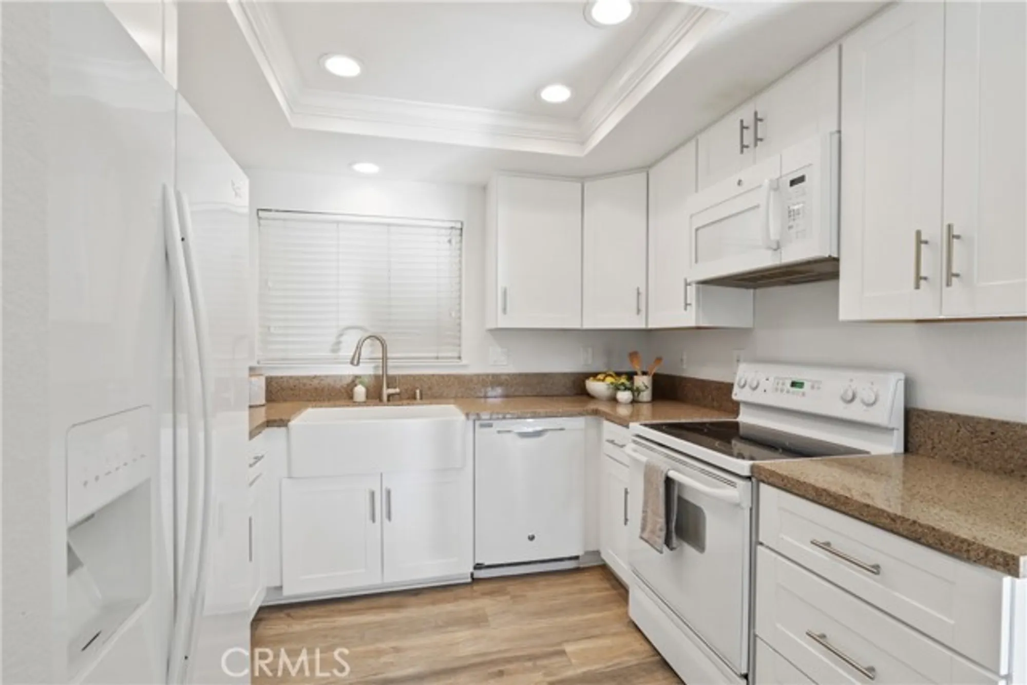 Property Slideshow image 9 of 20 | 2389 via mariposa 2e, Laguna Woods, CA, 92637