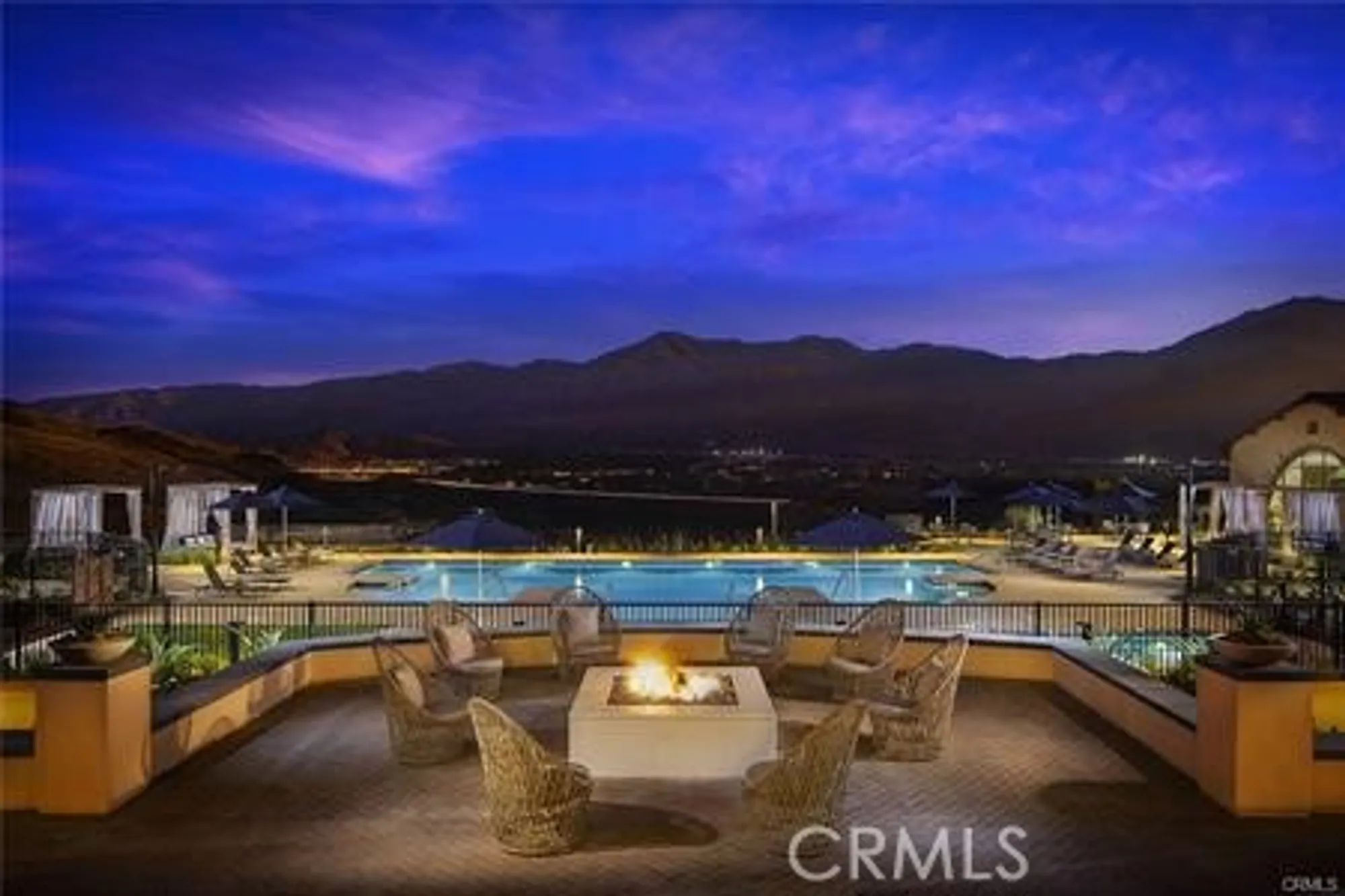 Property Slideshow image 60 of 60 | 24280 crestley dr, Corona, CA, 92883