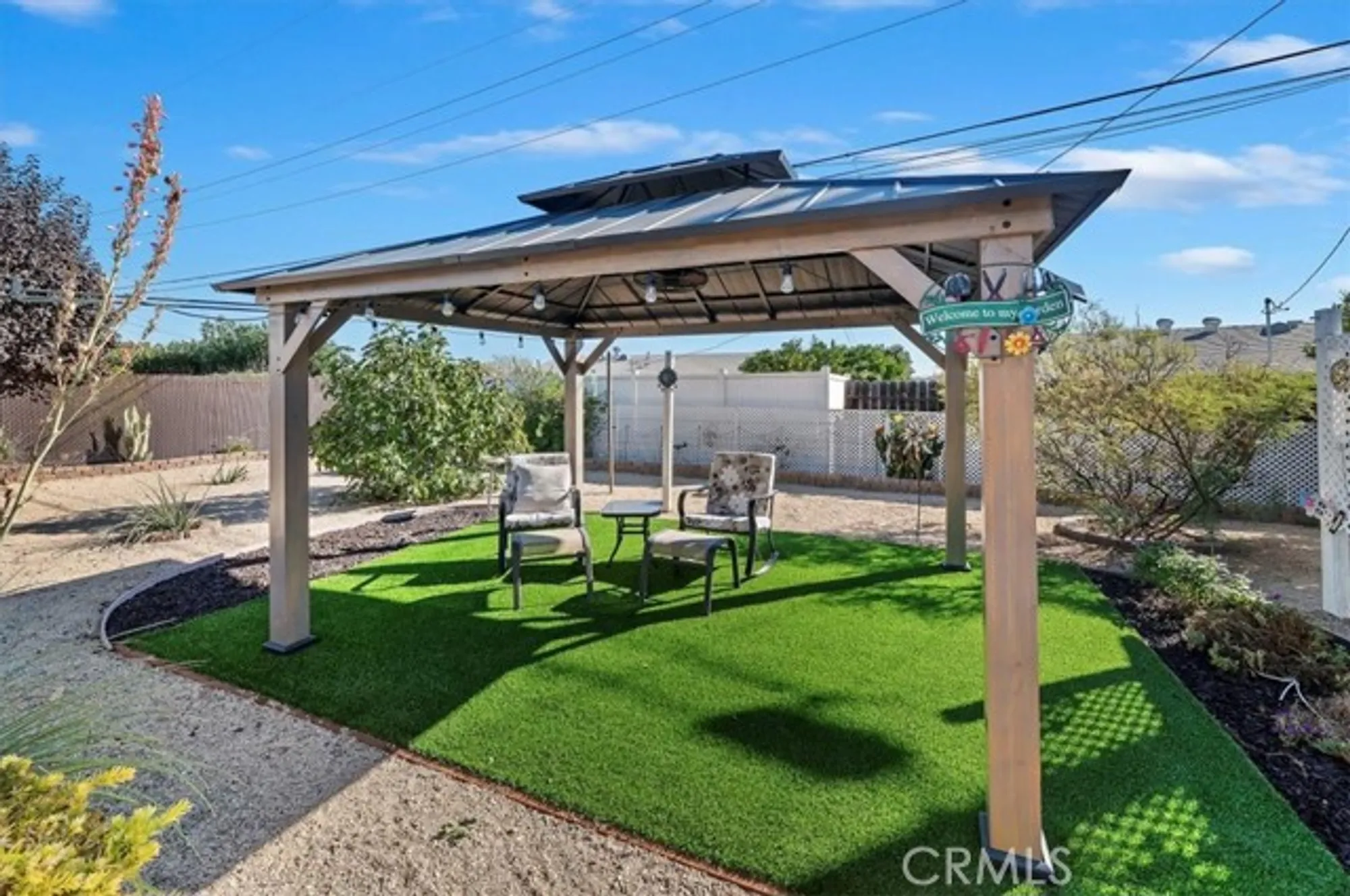 Property Slideshow image 21 of 40 | 26451 ridgemoor rd, Menifee, CA, 92586