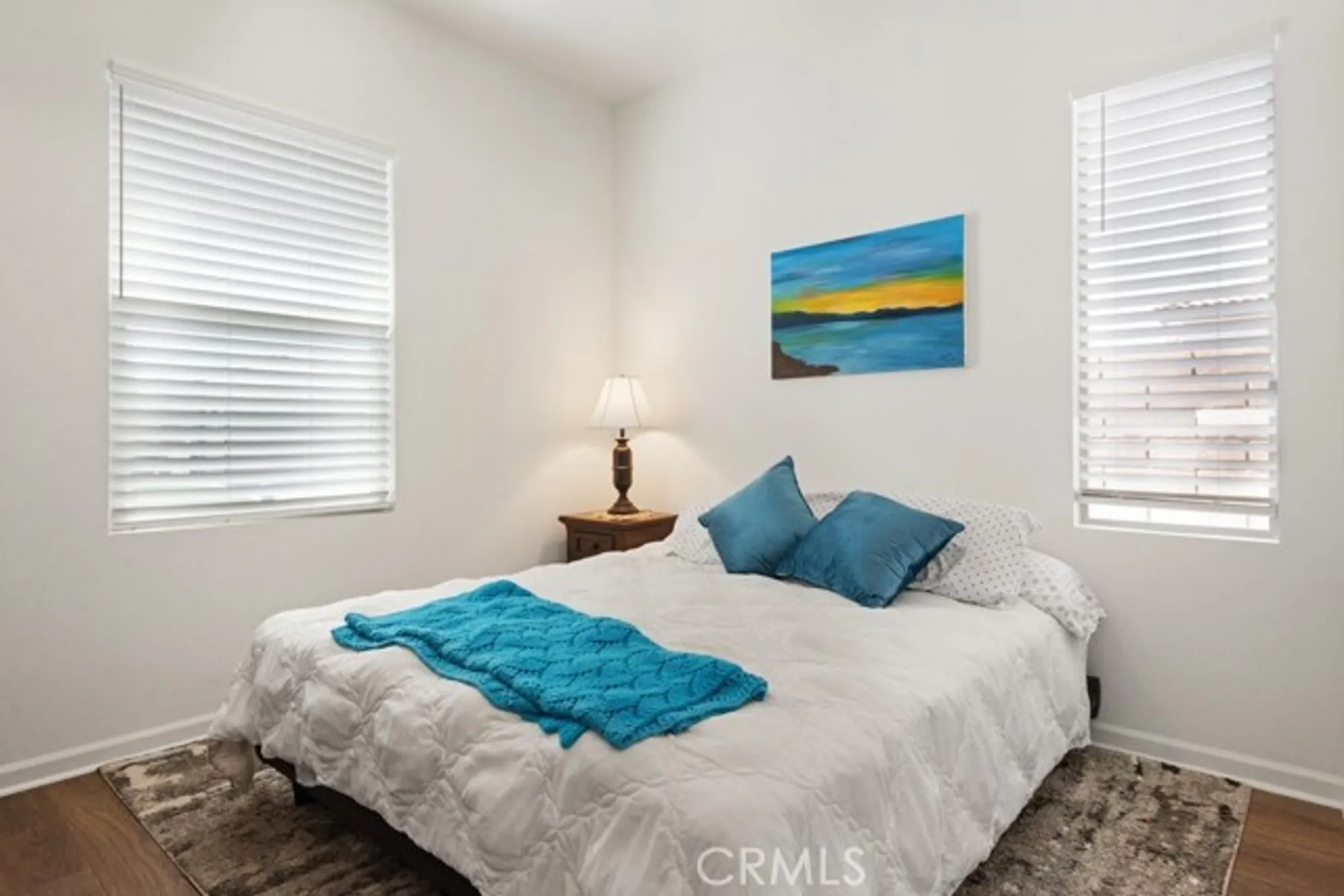 Property Slideshow image 10 of 55 | 24190 evesong dr, Corona, CA, 92883