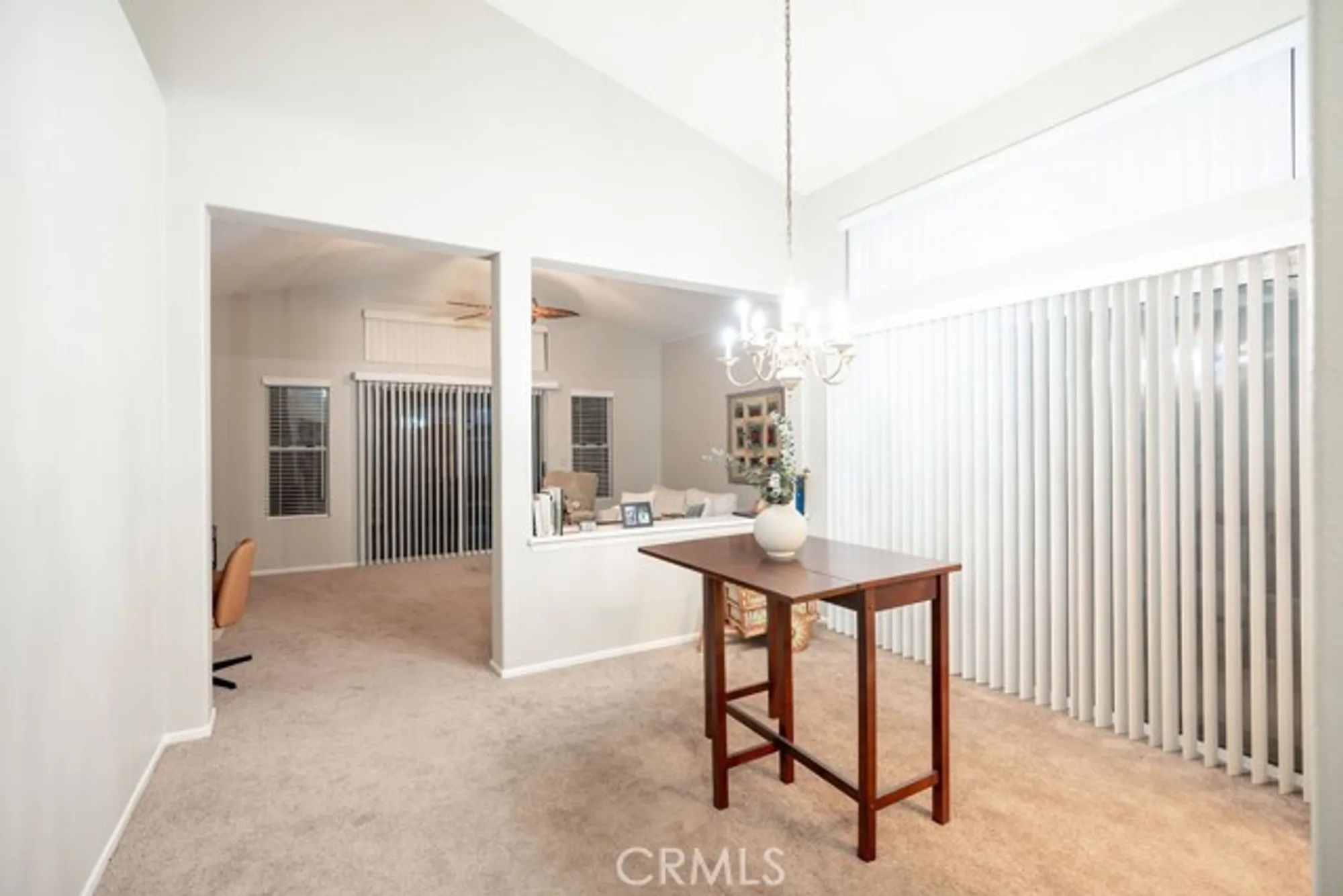 Property Slideshow image 18 of 40 | 40395 via malagas, Murrieta, CA, 92562