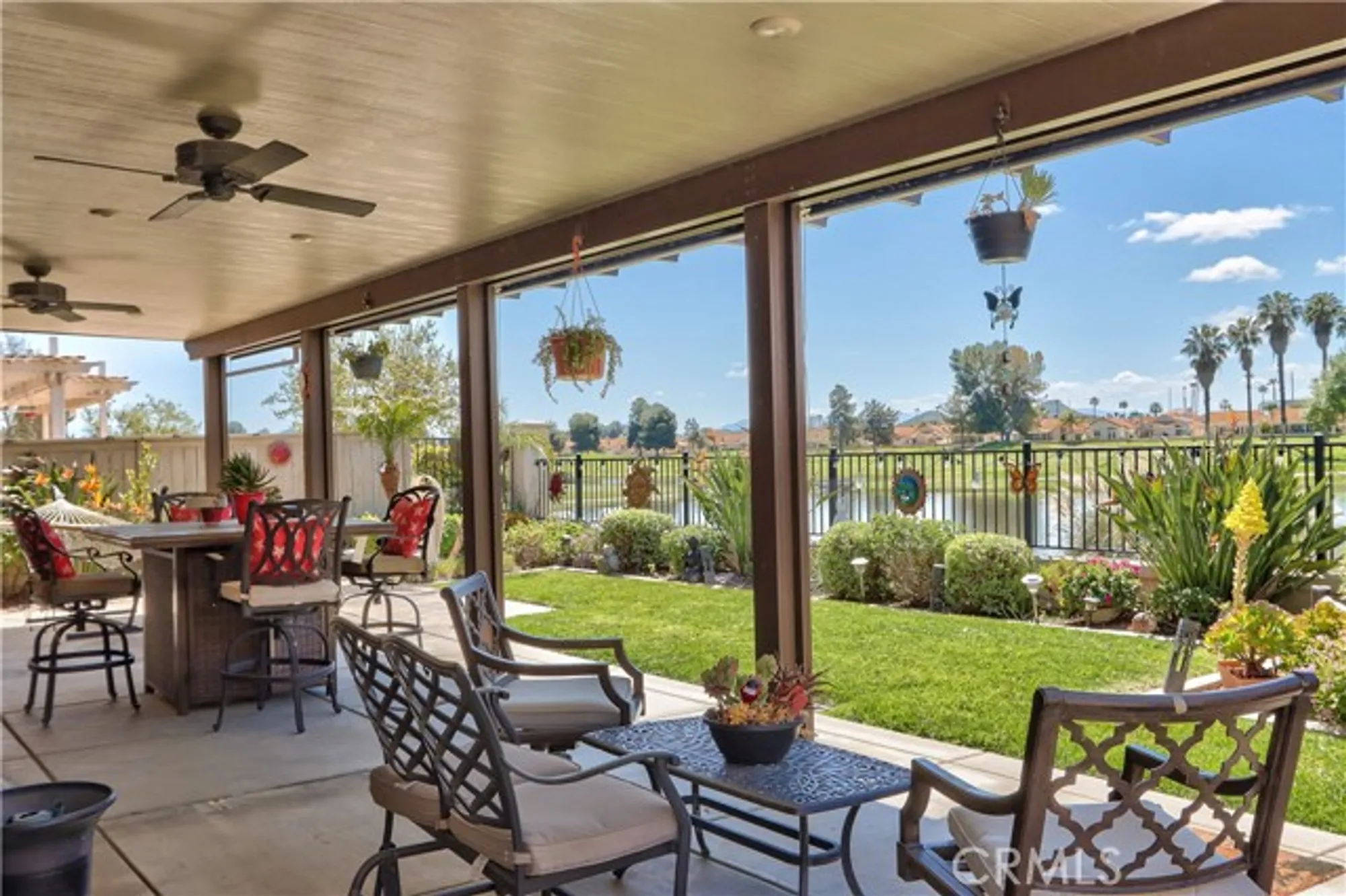 Property Slideshow image 32 of 50 | 27929 crystal spring dr, Menifee, CA, 92584