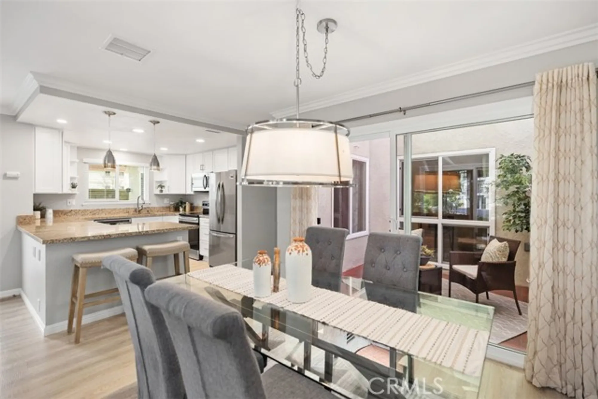 Property Slideshow image 13 of 46 | 2263 via puerta d, Laguna Woods, CA, 92637