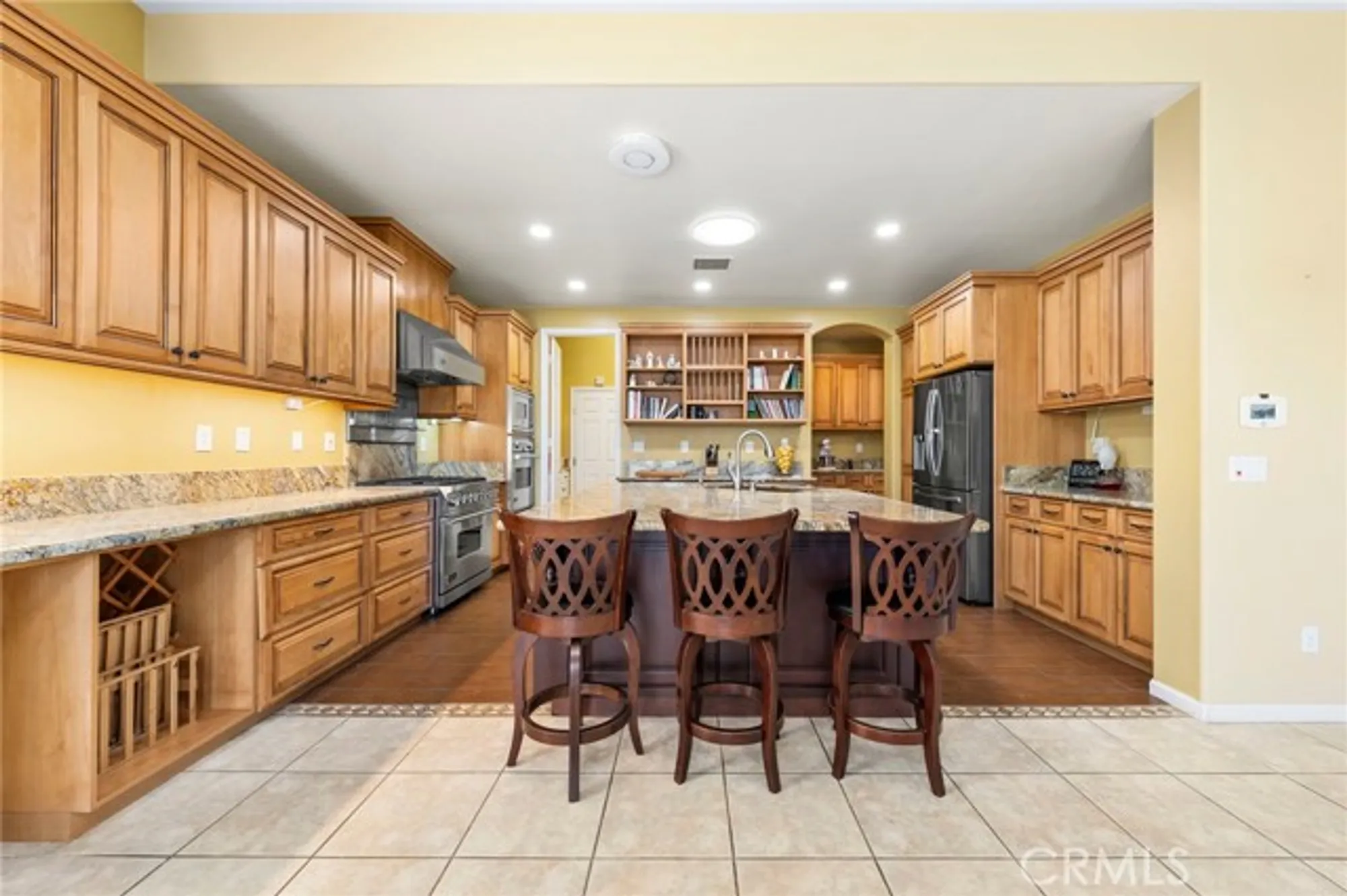Property Slideshow image 7 of 27 | 24460 lupine ln, Corona, CA, 92883