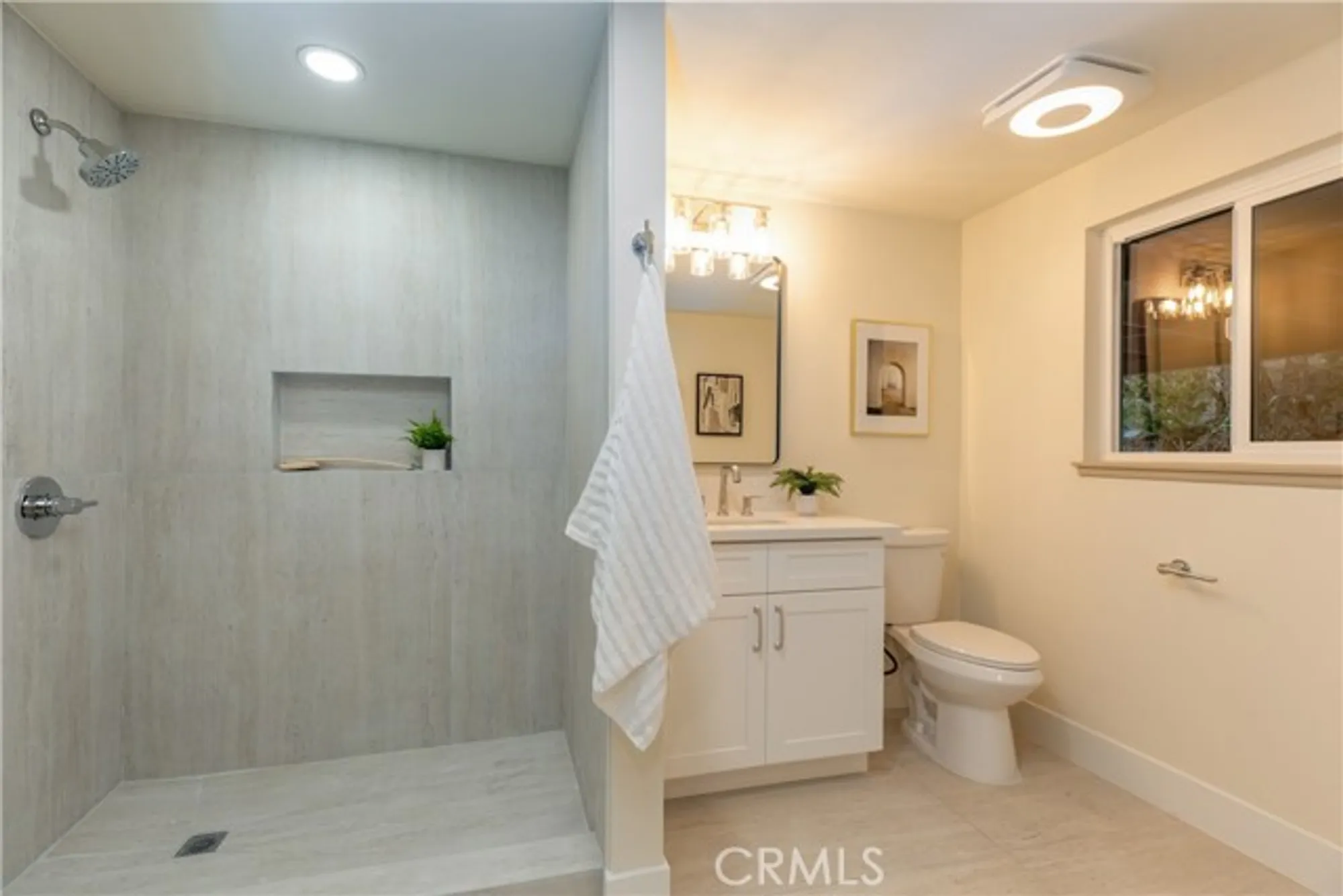 Property Slideshow image 28 of 52 | 12097 pastoral rd, San Diego, CA, 92128