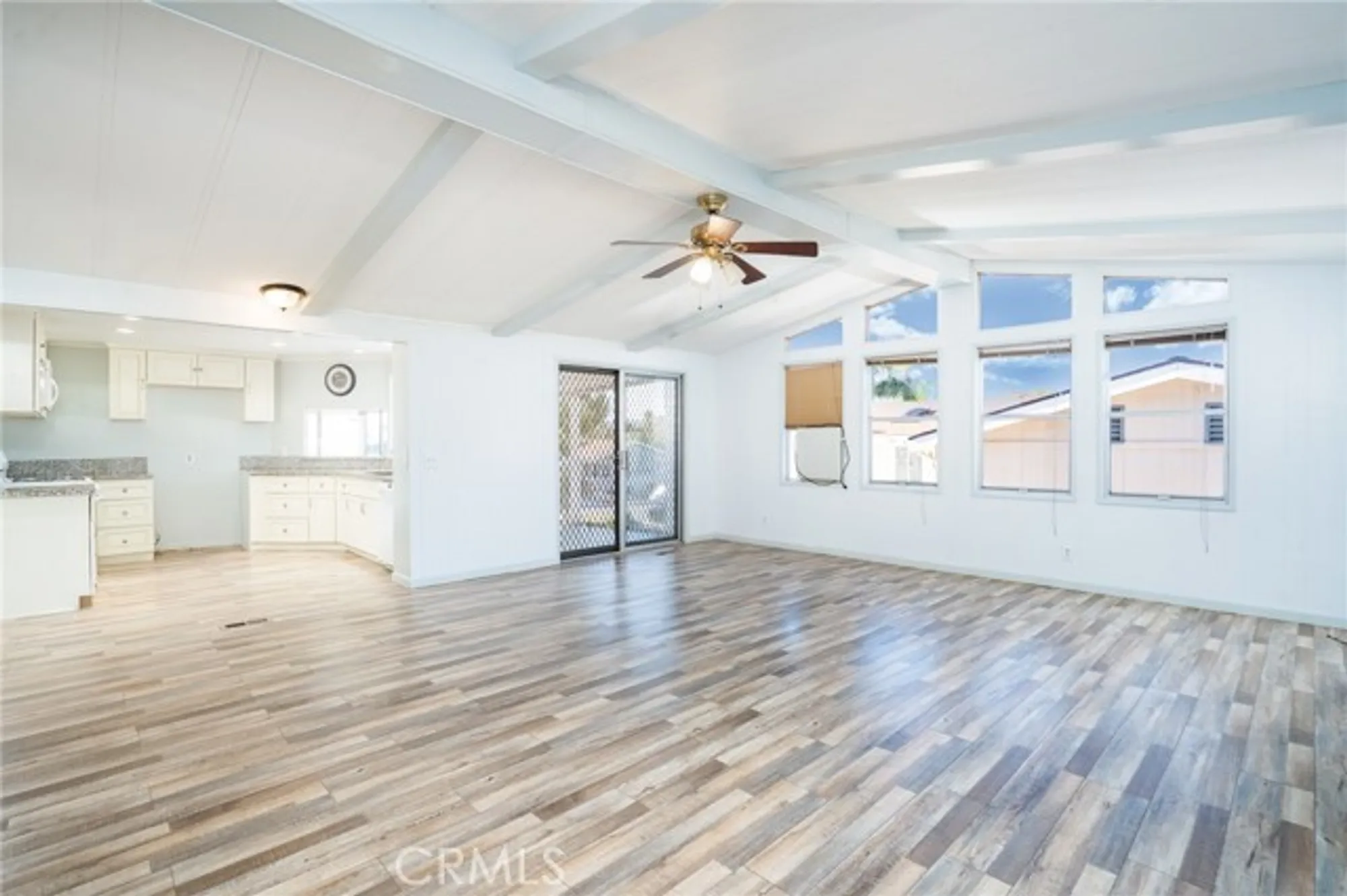 Property Slideshow image 6 of 50 | 38200 via del largo, Murrieta, CA, 92563