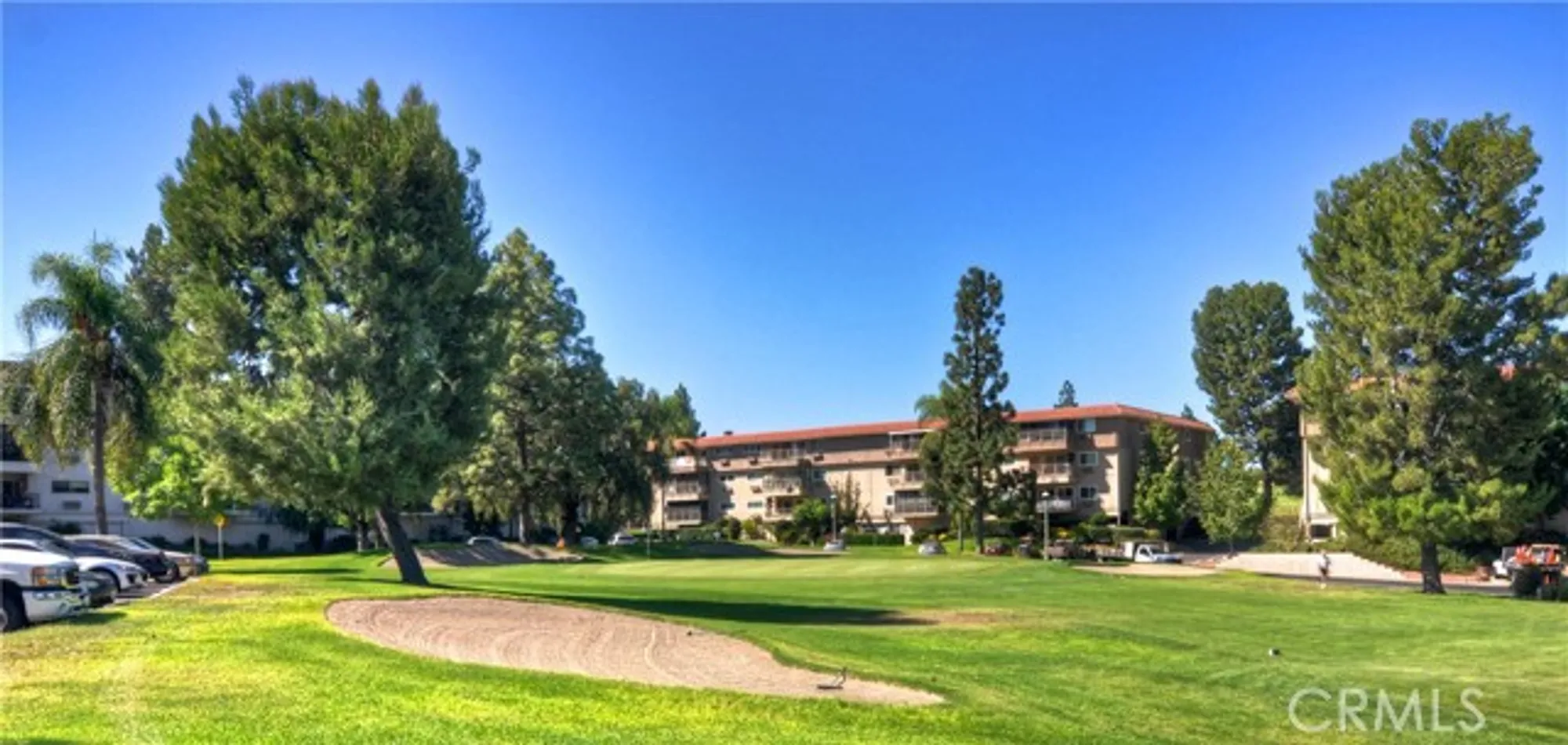 Property Slideshow image 36 of 44 | 2276 via o, Laguna Woods, CA, 92637