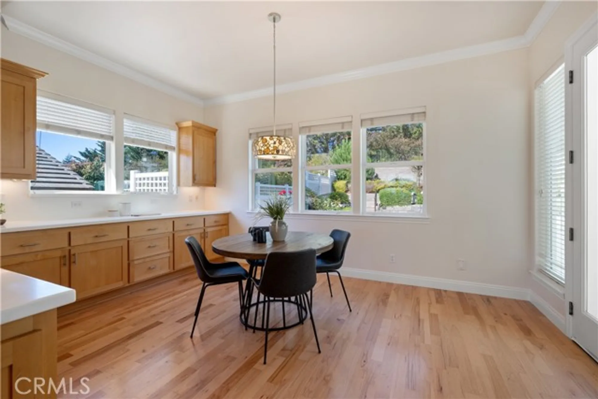 Property Slideshow image 12 of 57 | 920 wigeon way, Arroyo Grande, CA, 93420