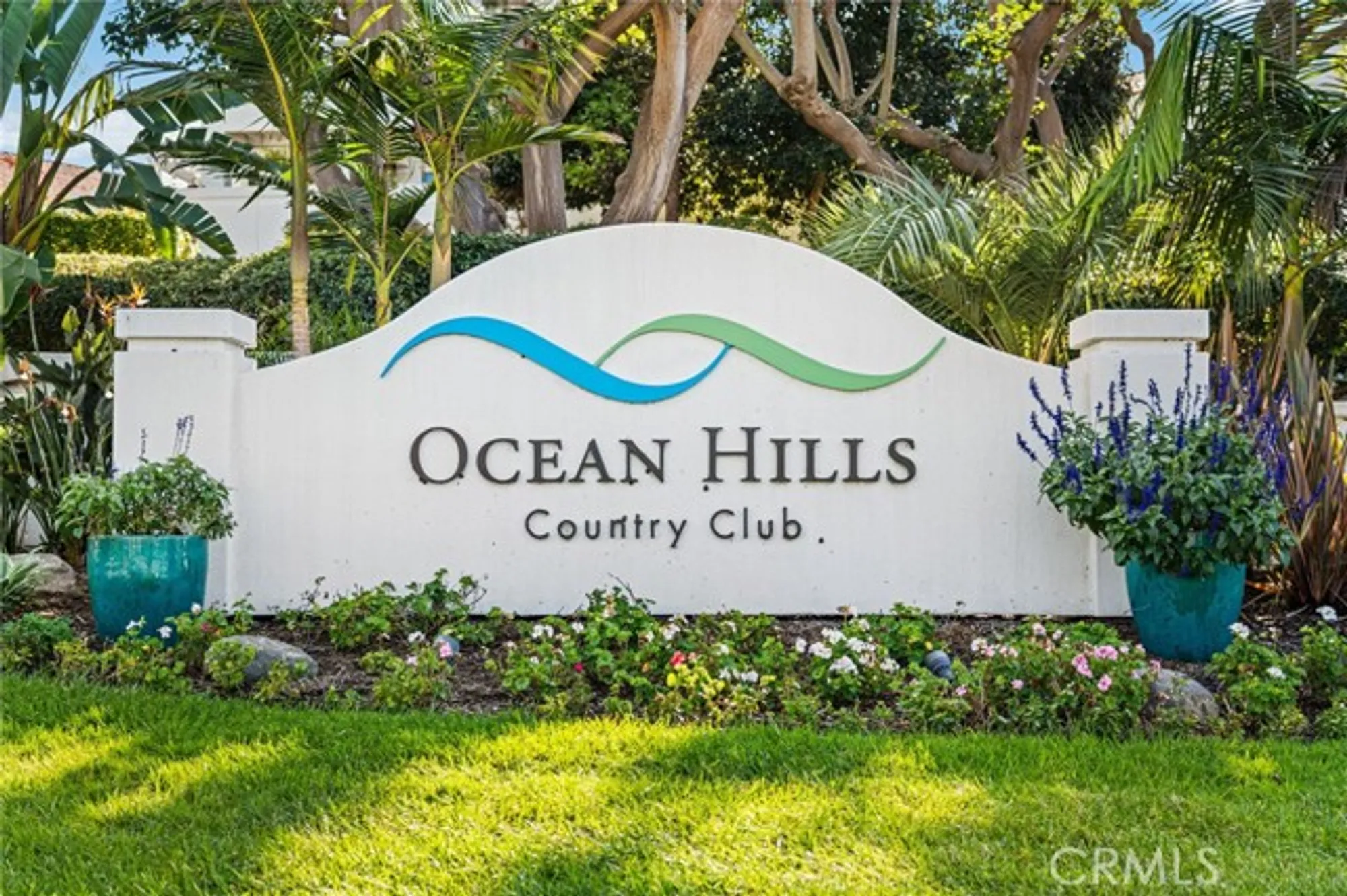 Property Slideshow image 6 of 35 | 4655 barcelona way, Oceanside, CA, 92056