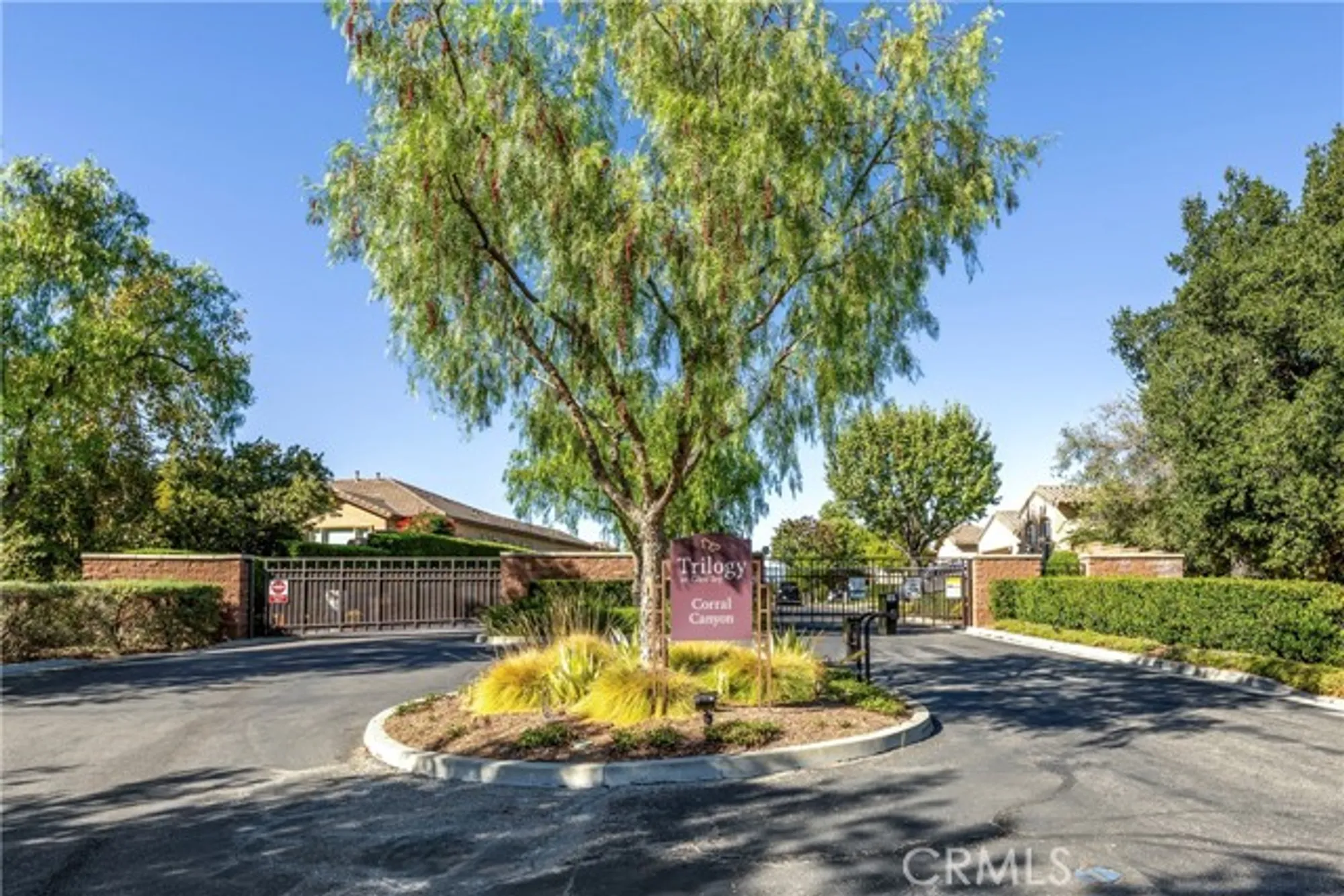 Property Slideshow image 4 of 59 | 24295 big bear ln, Corona, CA, 92883