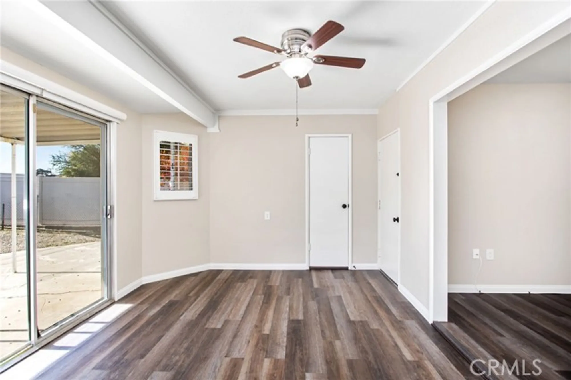 Property Slideshow image 12 of 35 | 27161 pinehurst rd, Menifee, CA, 92586