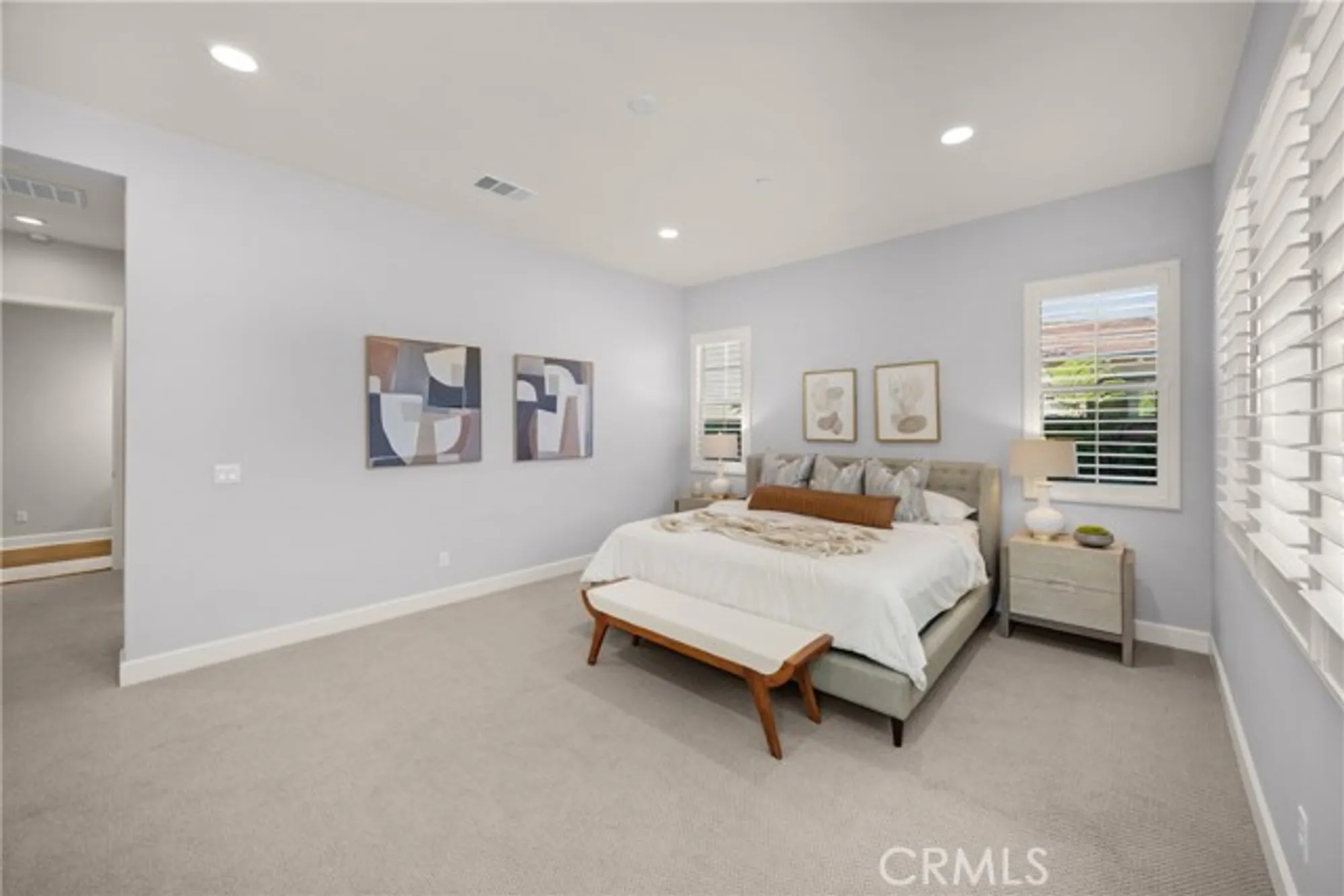 Property Slideshow image 36 of 60 | 314 terrazo dr, Brea, CA, 92823