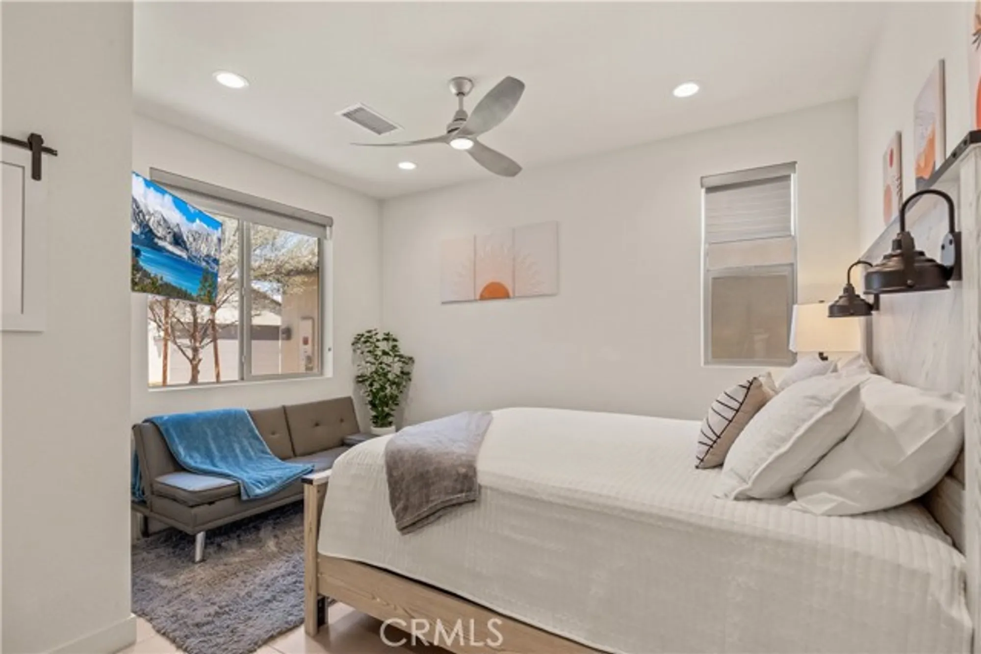 Property Slideshow image 11 of 21 | 80281 redstone way, La Quinta, CA, 92253