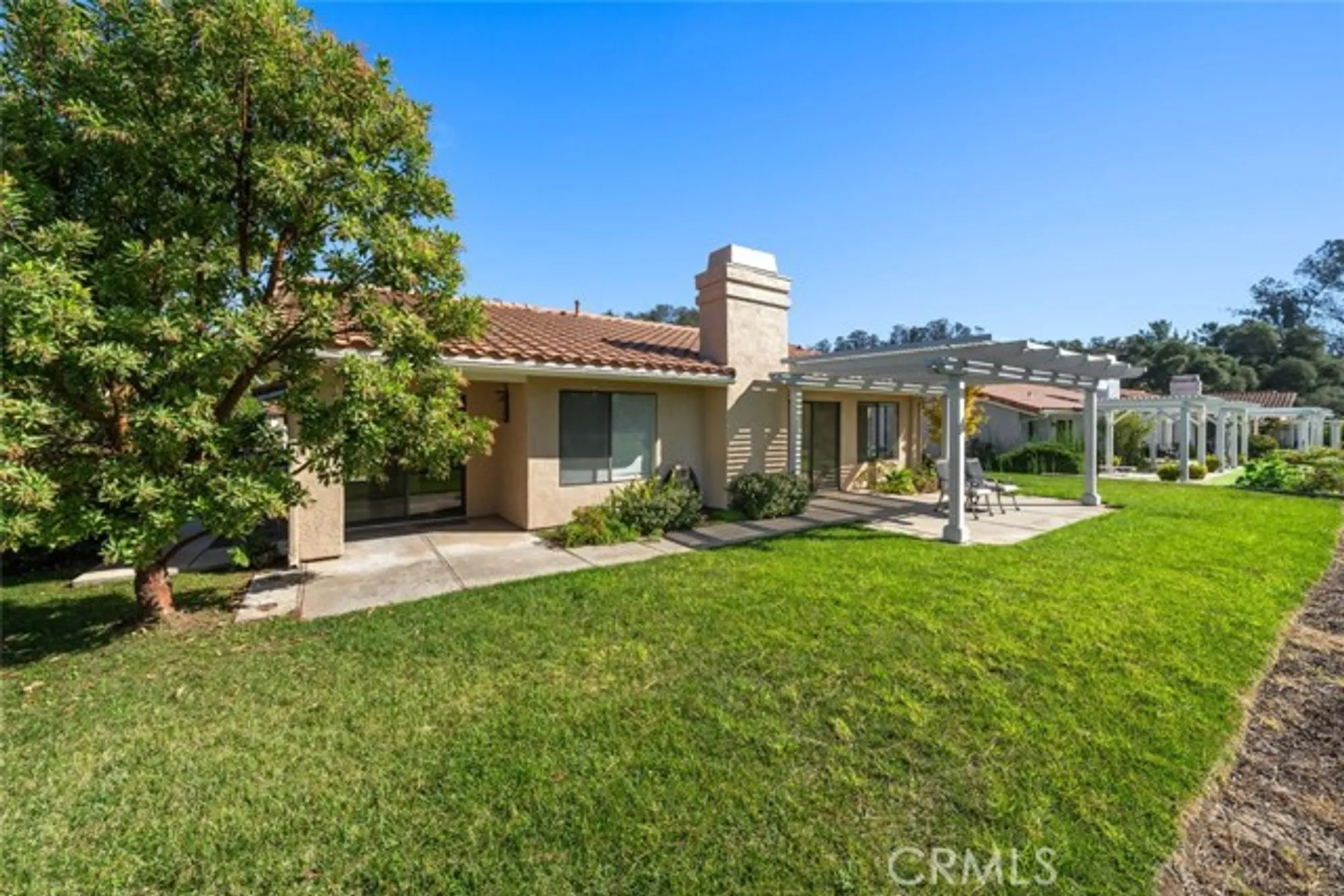 Property Slideshow image 19 of 40 | 639 barberry way, Nipomo, CA, 93444