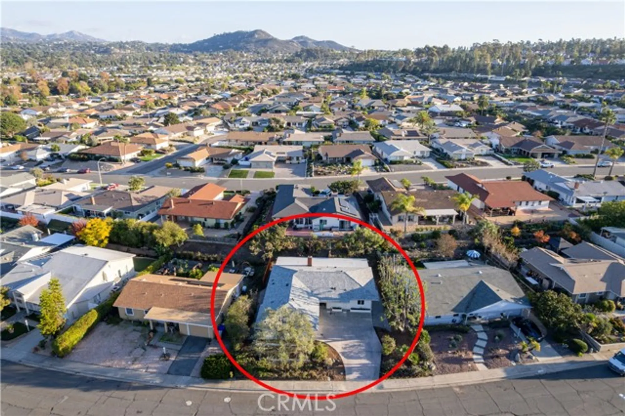 Property Slideshow image 39 of 52 | 12097 pastoral rd, San Diego, CA, 92128