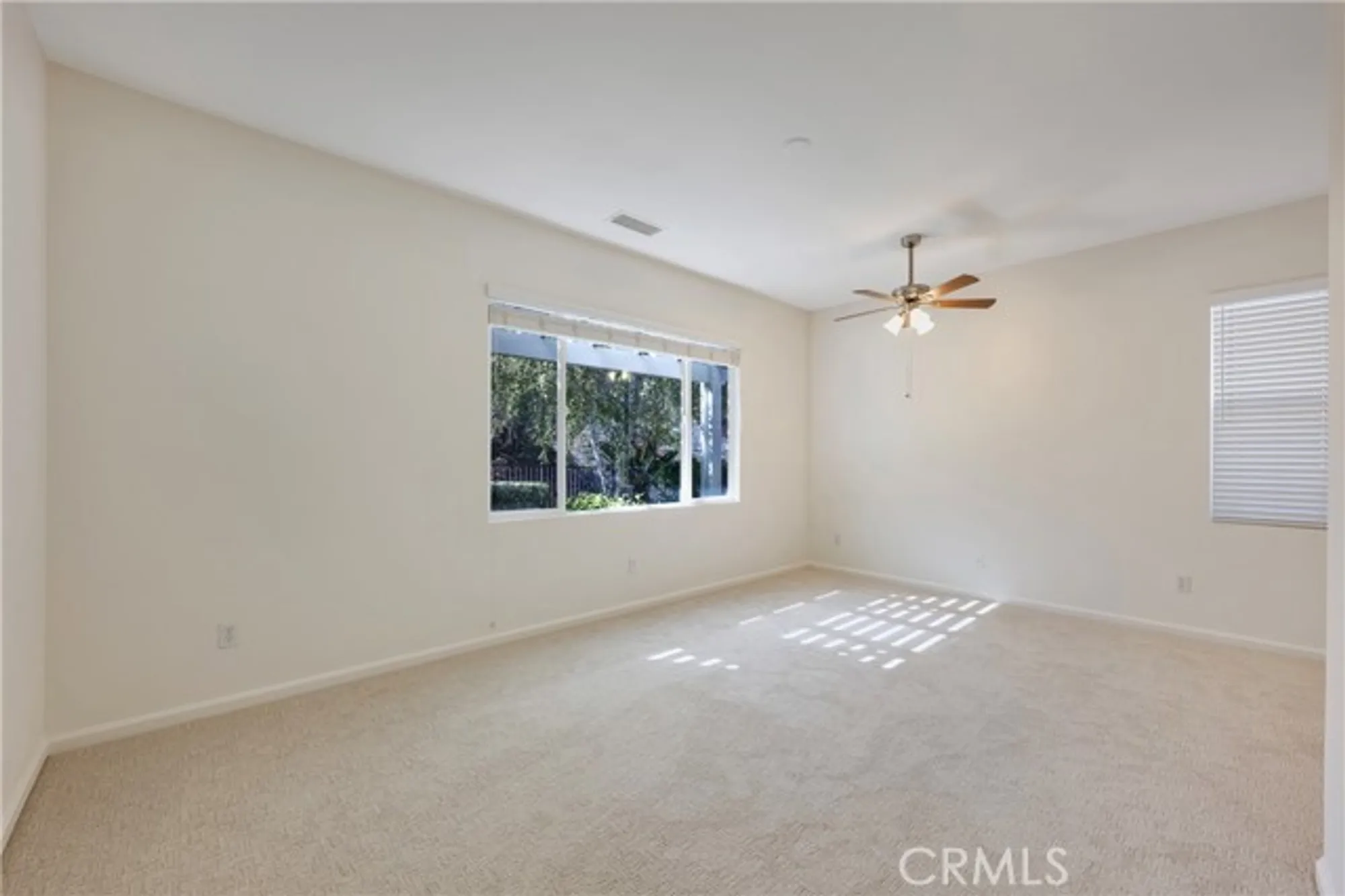 Property Slideshow image 42 of 59 | 24295 big bear ln, Corona, CA, 92883