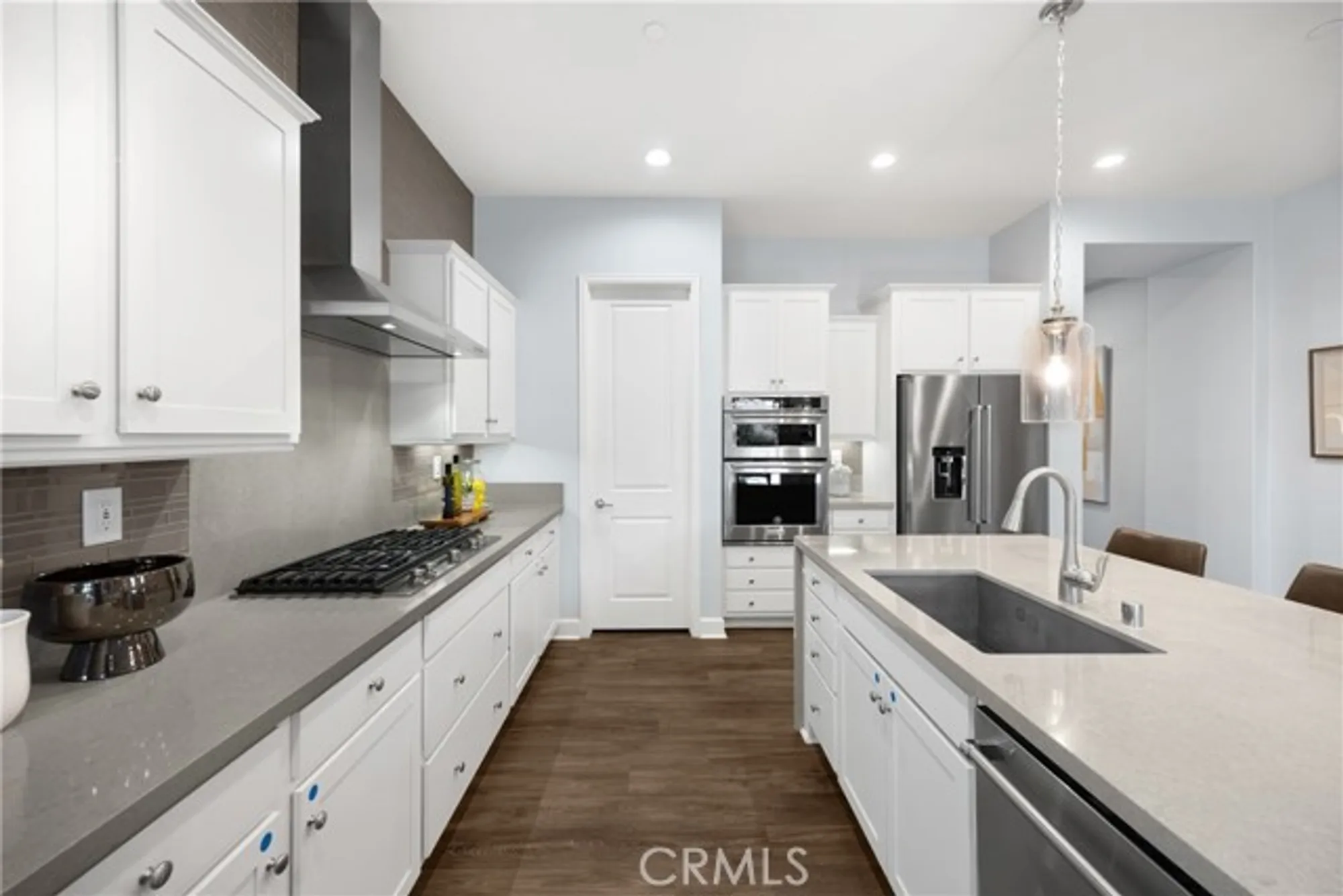 Property Slideshow image 12 of 60 | 314 terrazo dr, Brea, CA, 92823