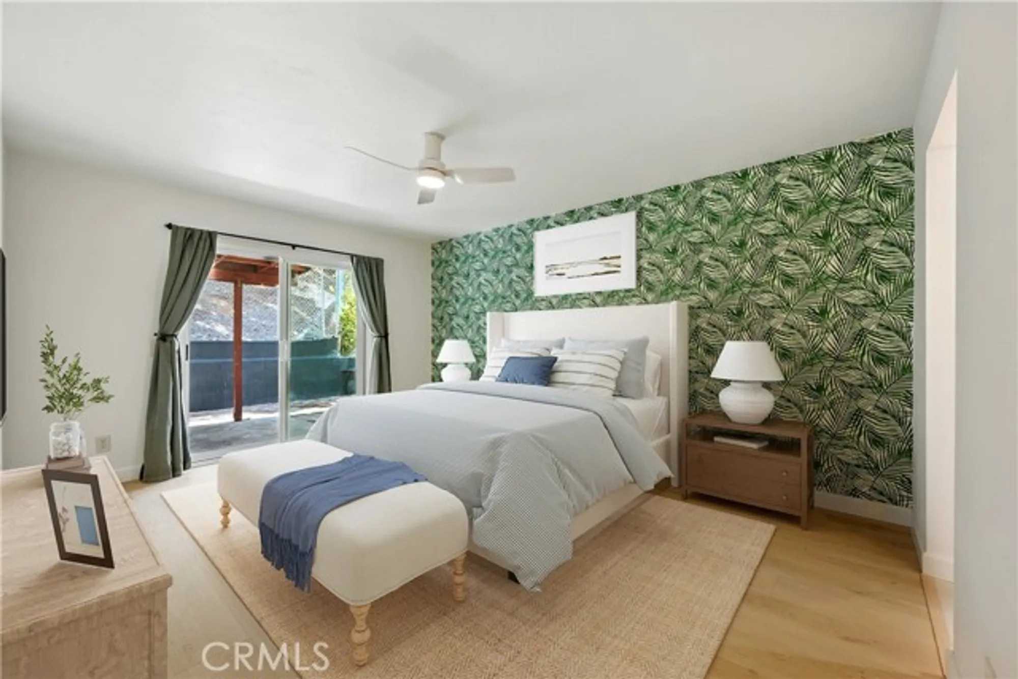 Property Slideshow image 11 of 19 | 3935 san ramon dr, Oceanside, CA, 92057