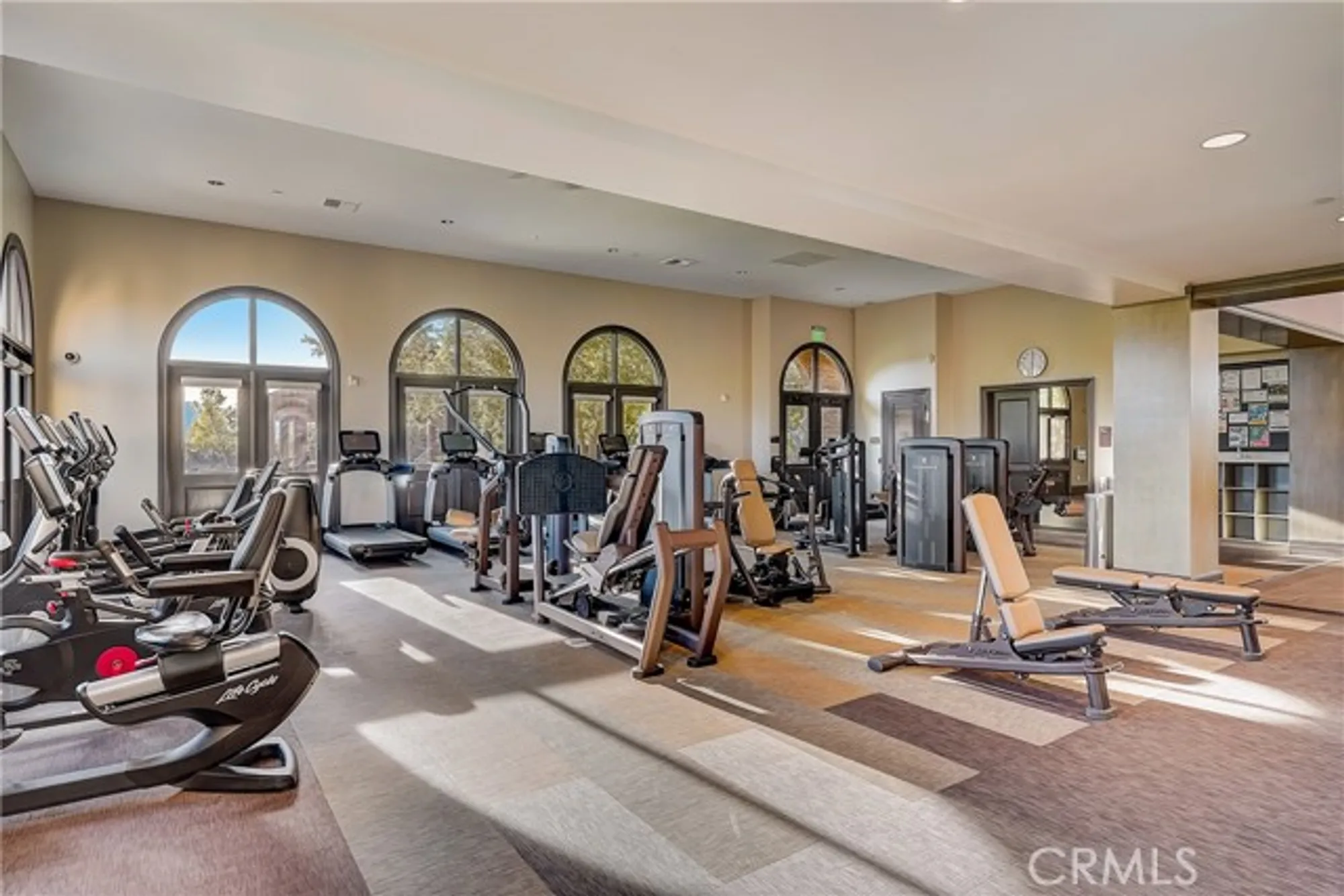 Property Slideshow image 37 of 55 | 24190 evesong dr, Corona, CA, 92883