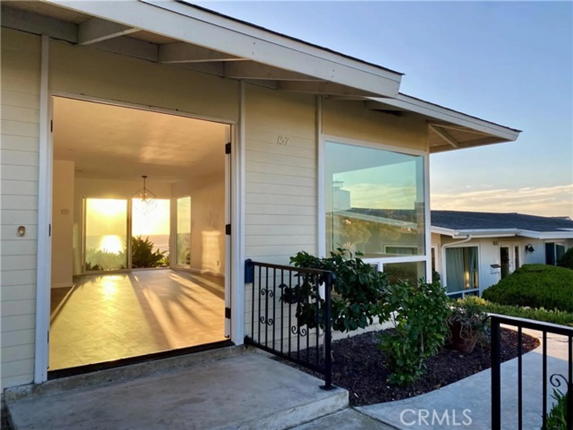 Property Slideshow image 4 of 35 | 157 camino san clemente, San Clemente, CA, 92672