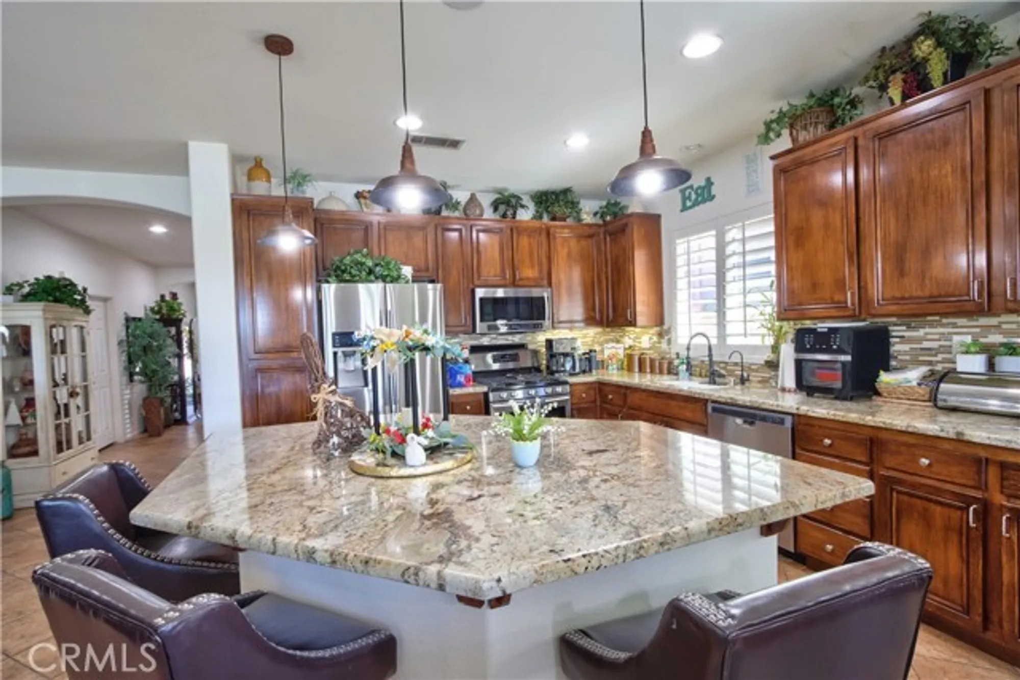 Property Slideshow image 10 of 50 | 27929 crystal spring dr, Menifee, CA, 92584