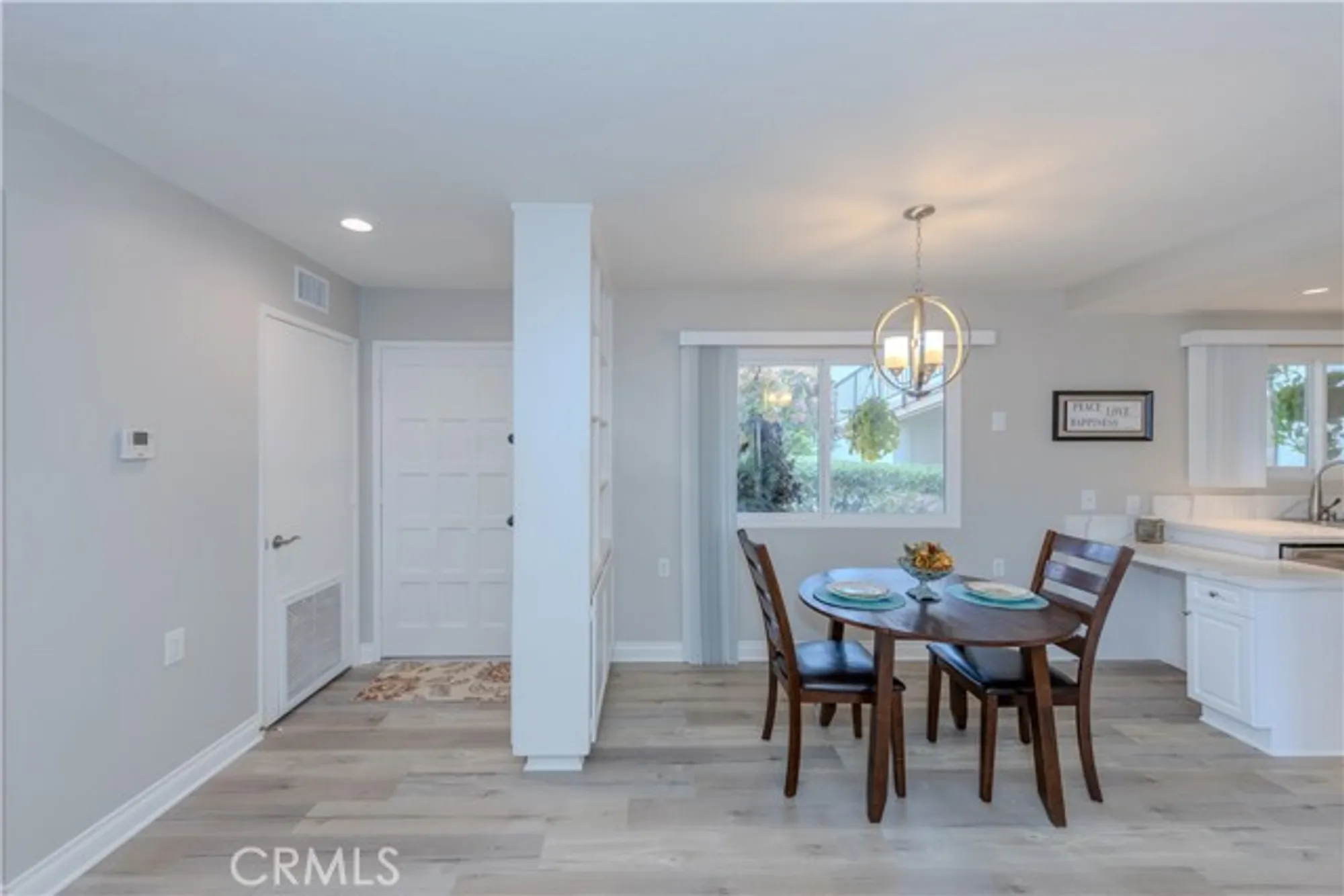 Property Slideshow image 3 of 25 | 3379 punta alta b, Laguna Woods, CA, 92637