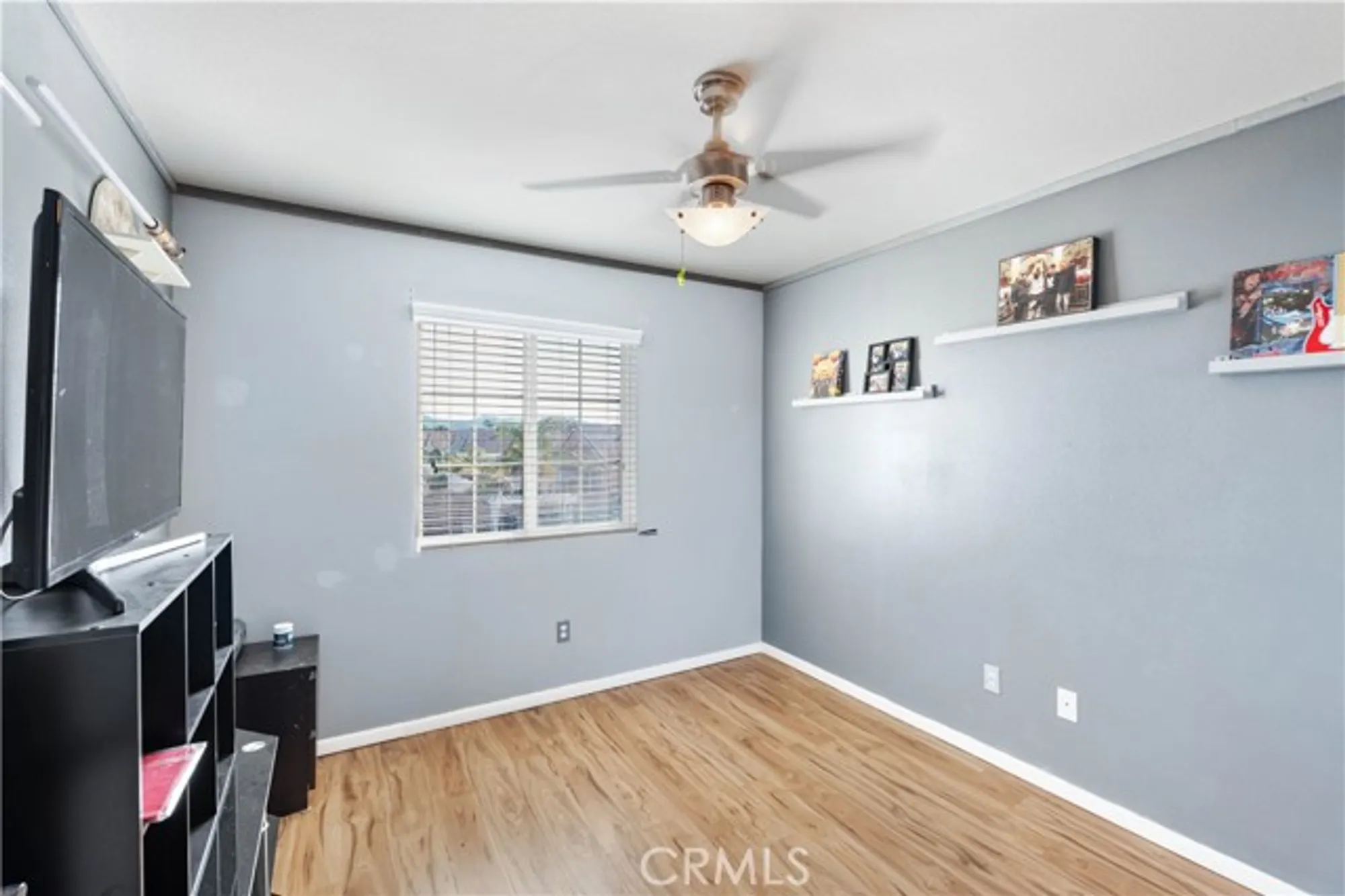 Property Slideshow image 23 of 44 | 26692 rim creek path, Menifee, CA, 92584