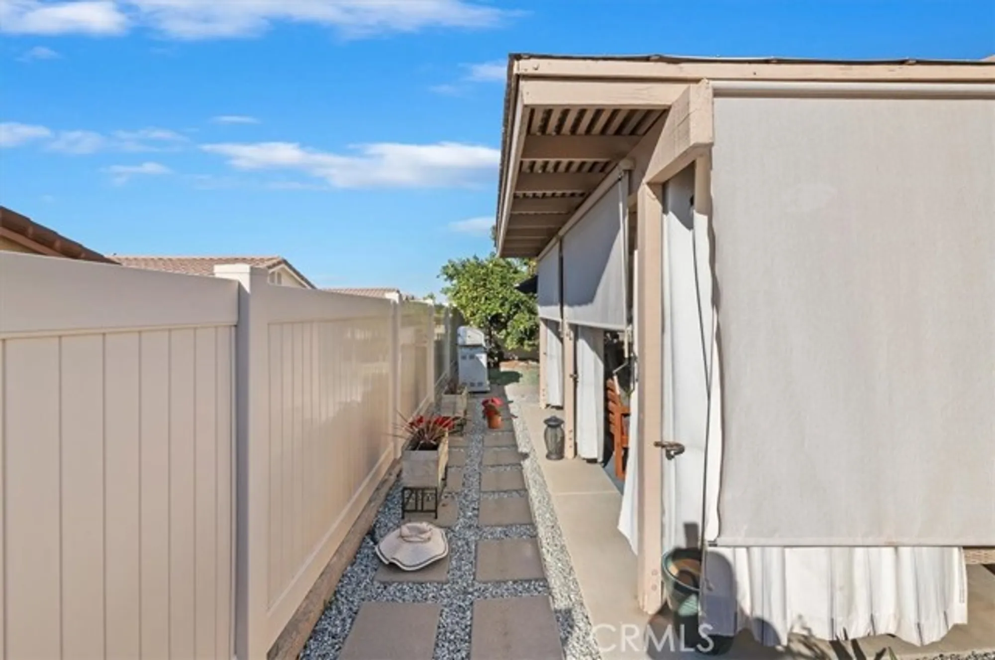 Property Slideshow image 28 of 42 | 28261 via bandita, Menifee, CA, 92585